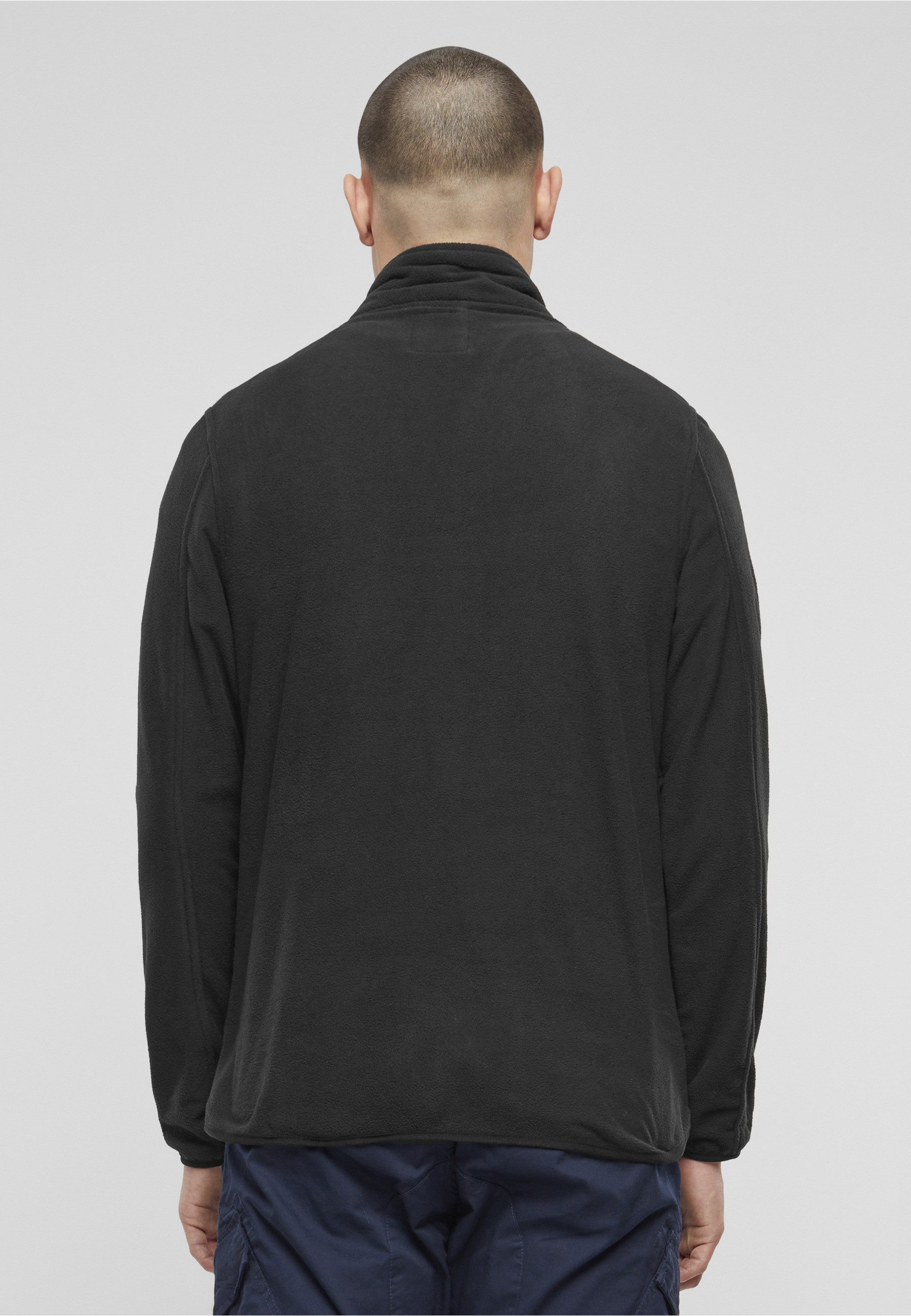 Brandit Troyer Brandit Herren Fleece Troyer (1-tlg)