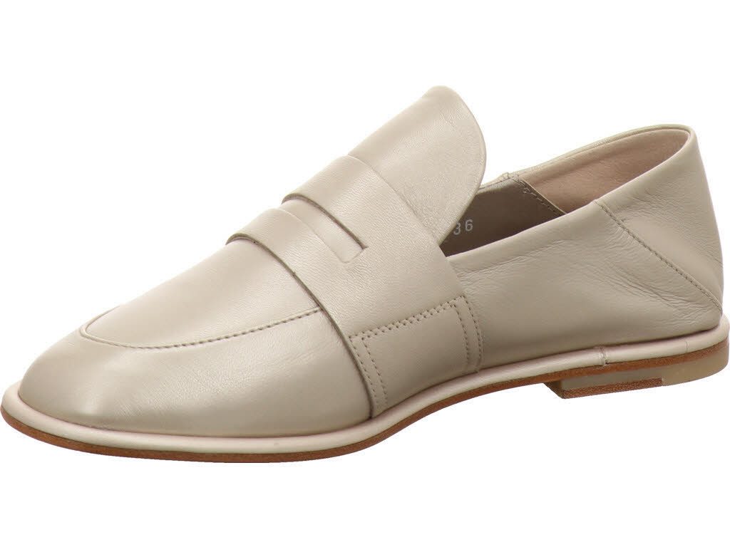 Attilio Giusti Leombruni D741036 Slipper