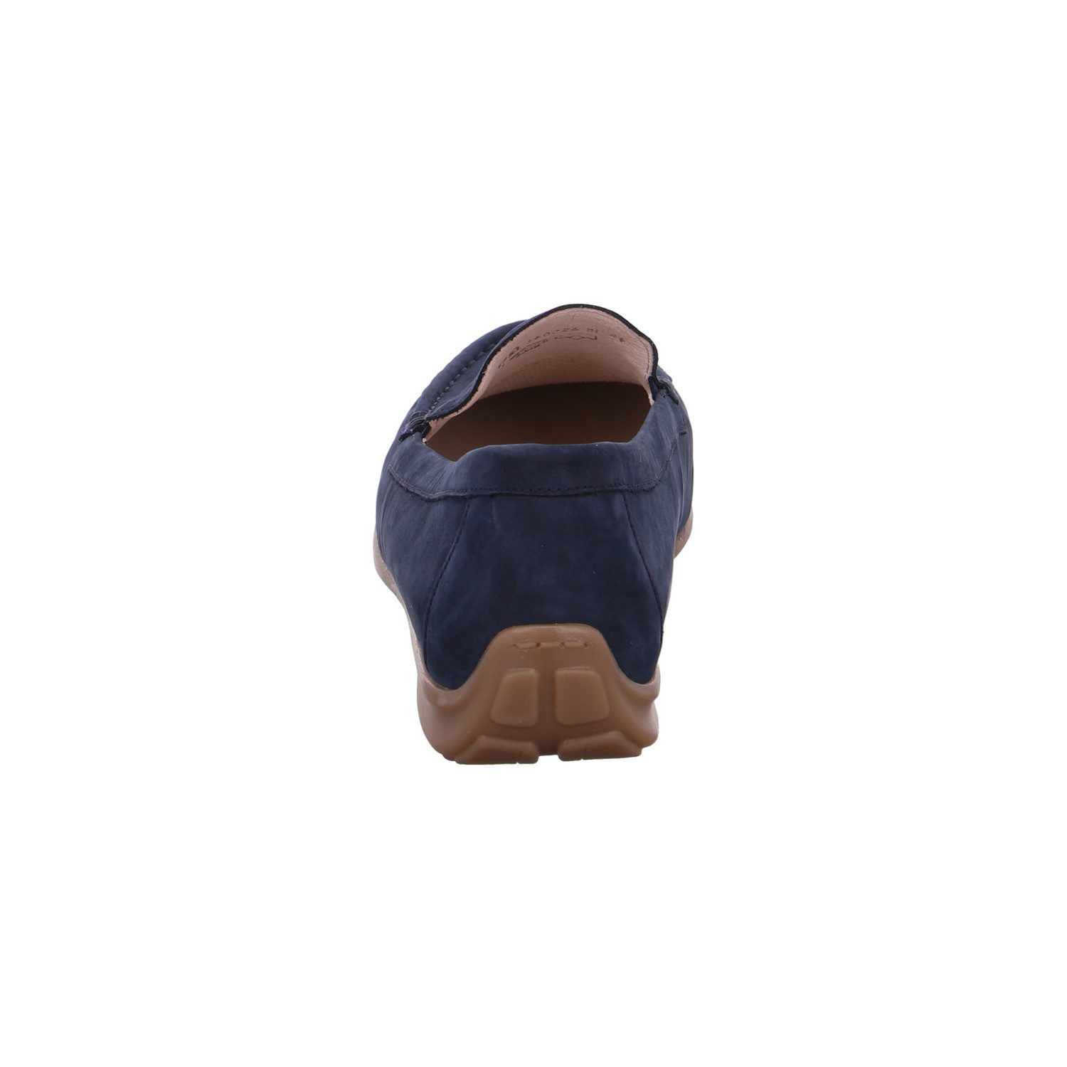 Gabor Comfort Slipper günstig online kaufen