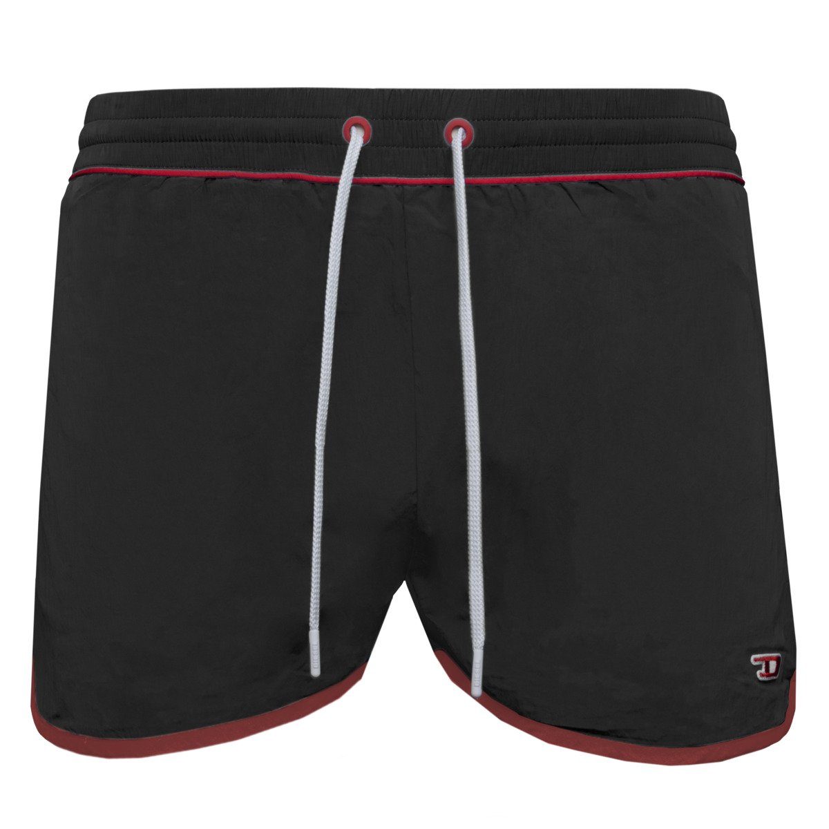Diesel Badeshorts BMBX-JESPER Herren günstig online kaufen