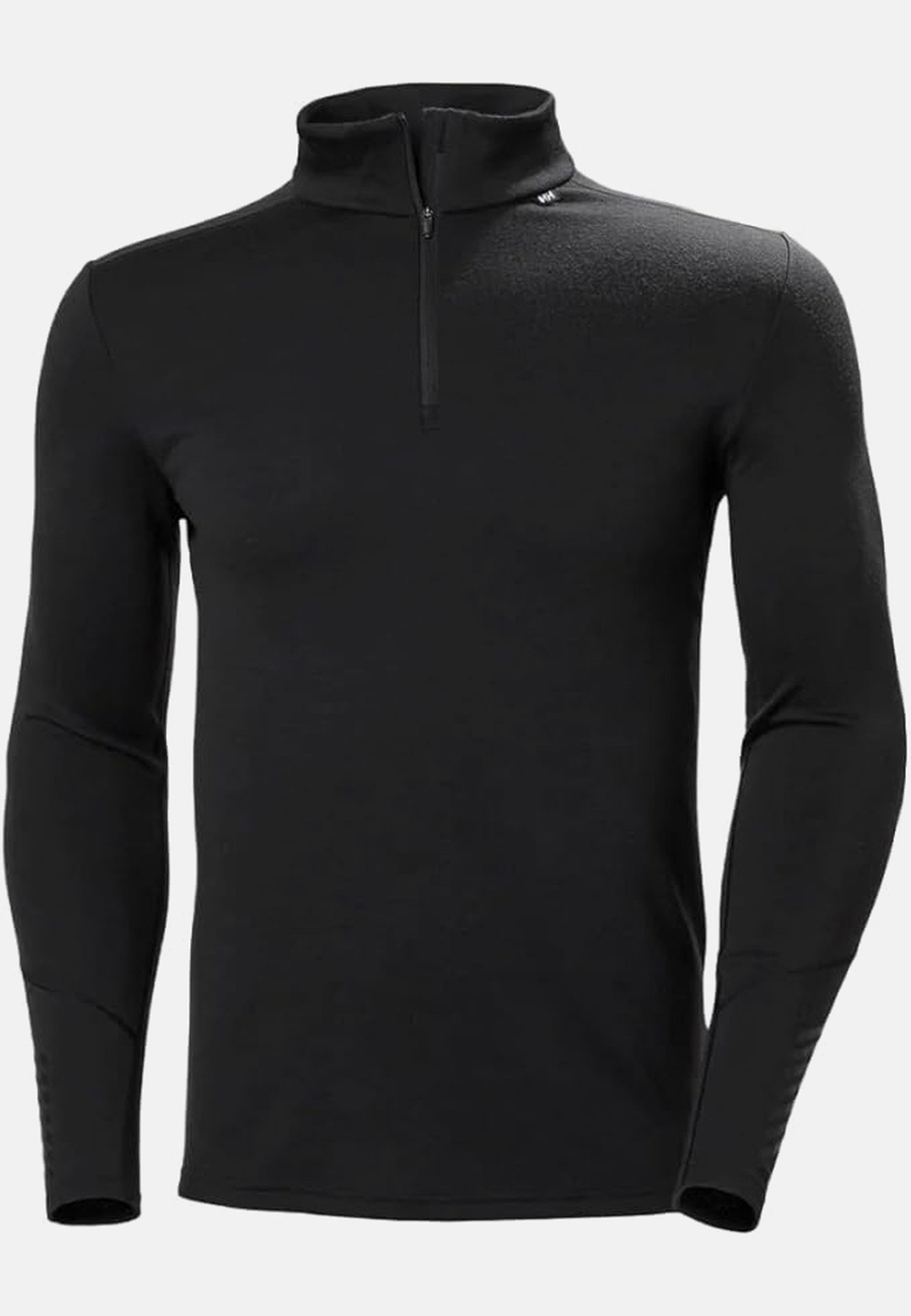 Helly Hansen Sweatshirt