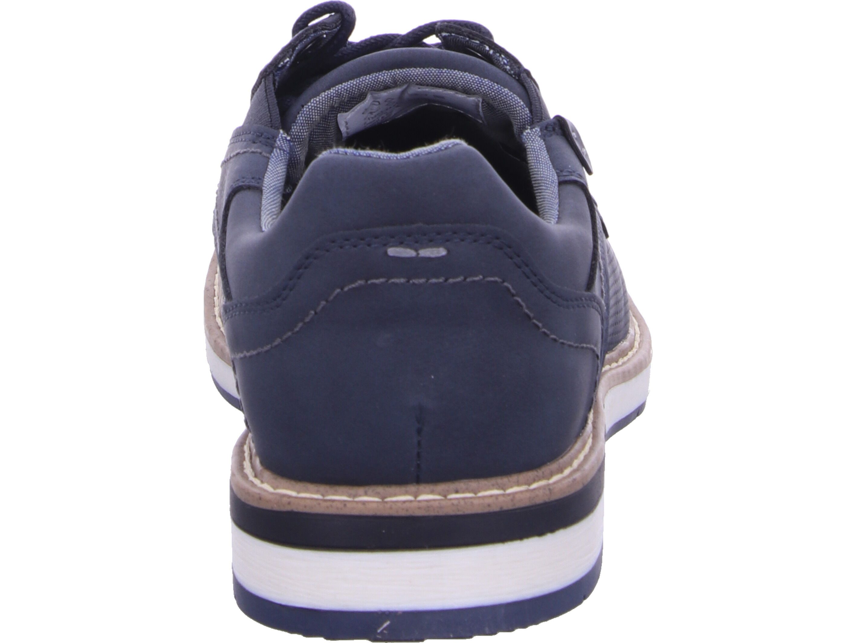 s.Oliver Schnürschuh günstig online kaufen