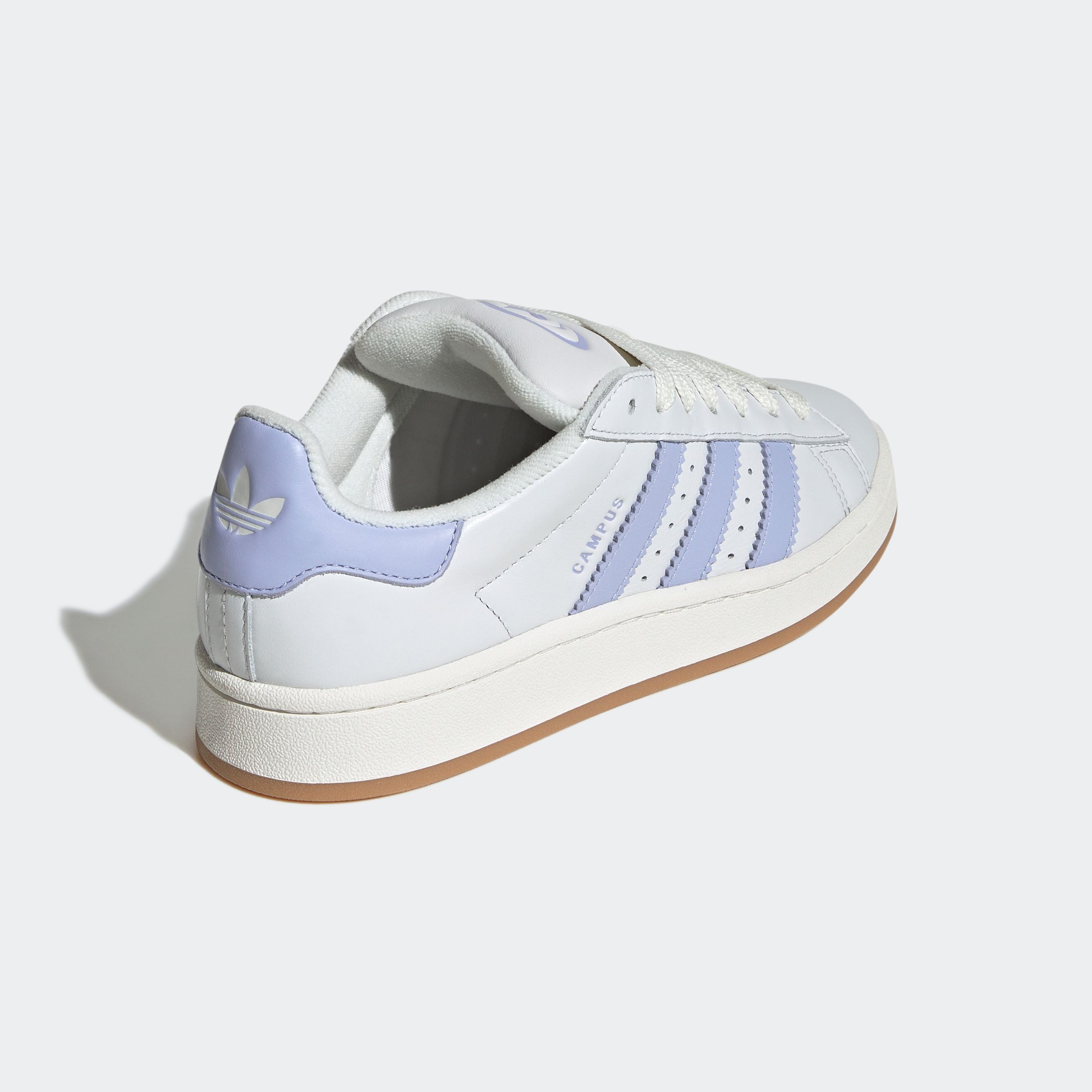 adidas Originals CAMPUS 00S Sneaker