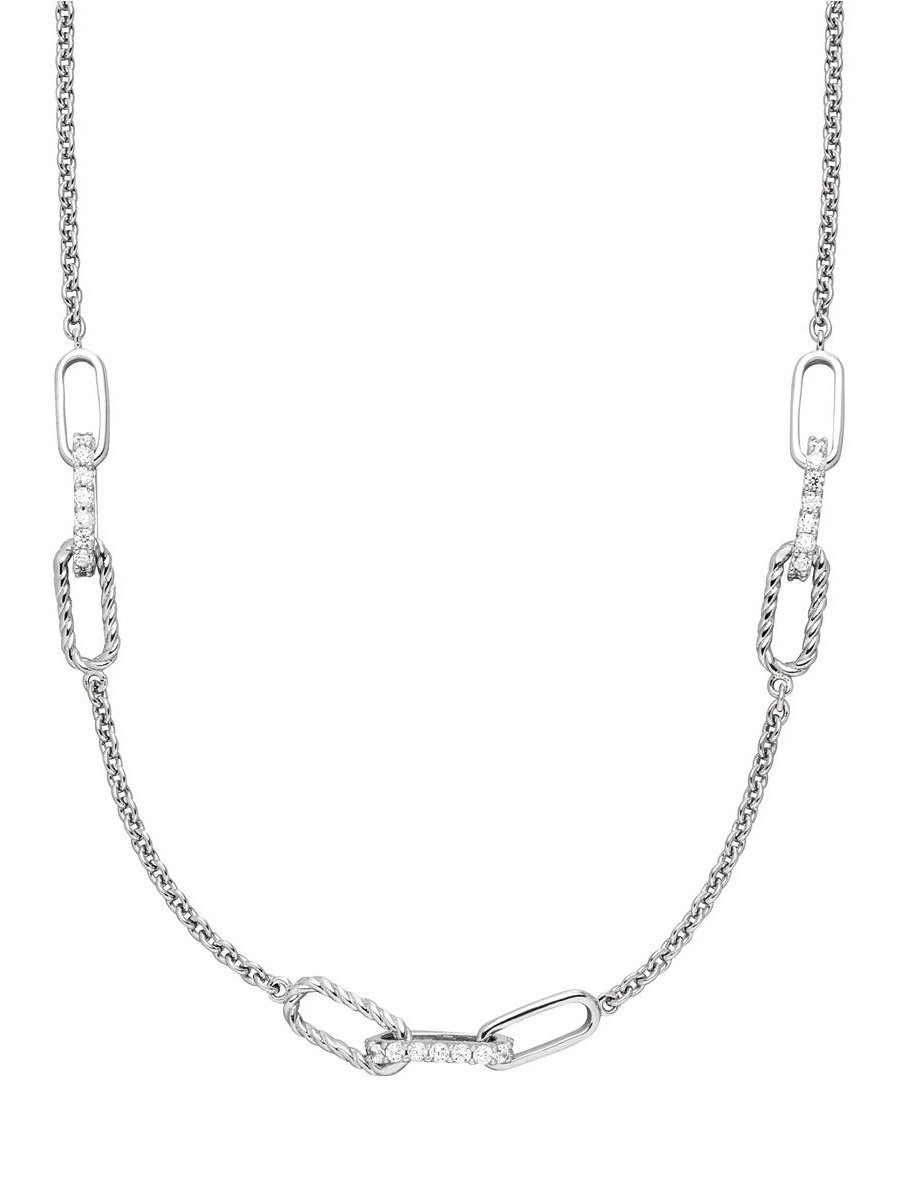Silberkette 15139