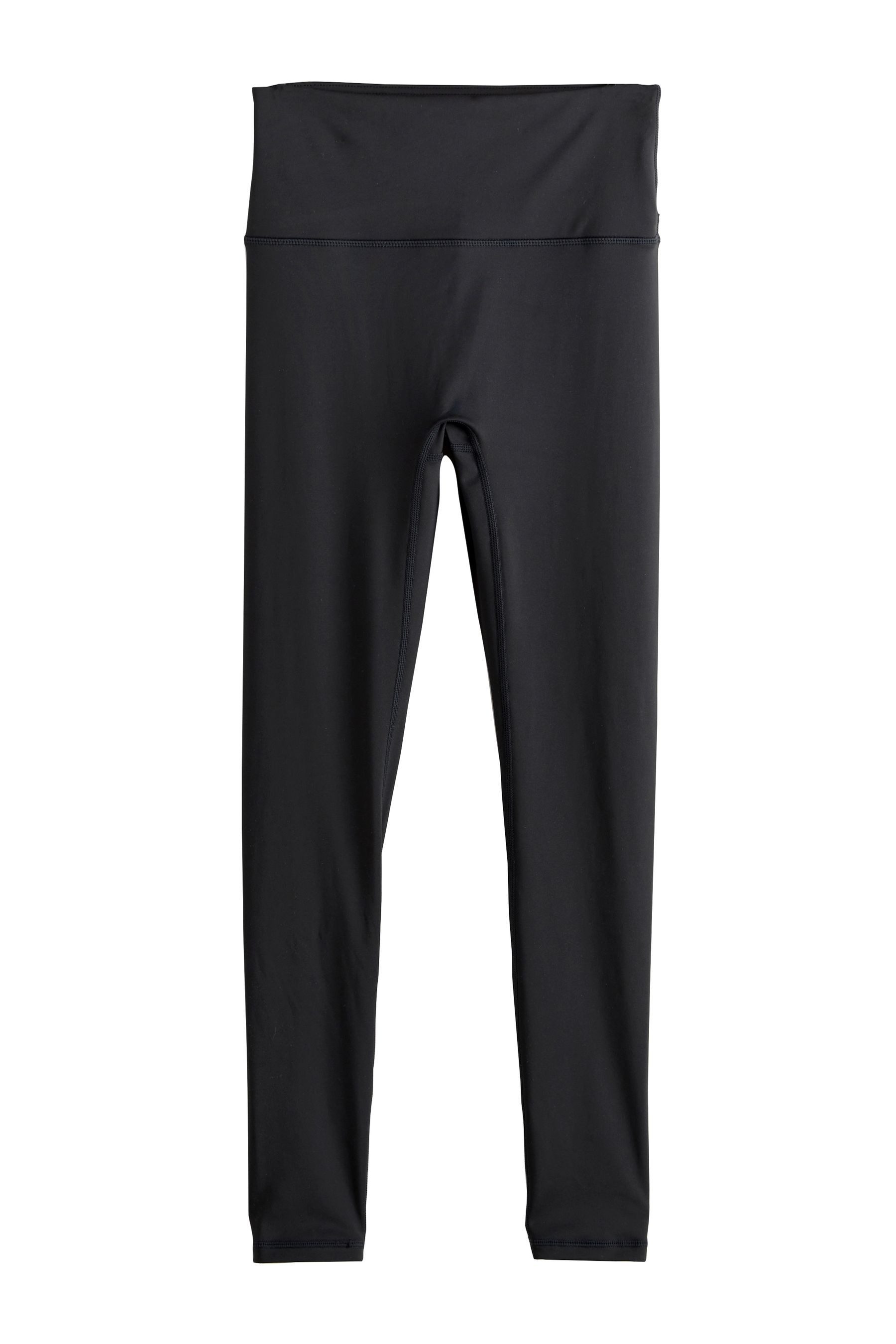 Funktionsleggings Active Power Sportleggings