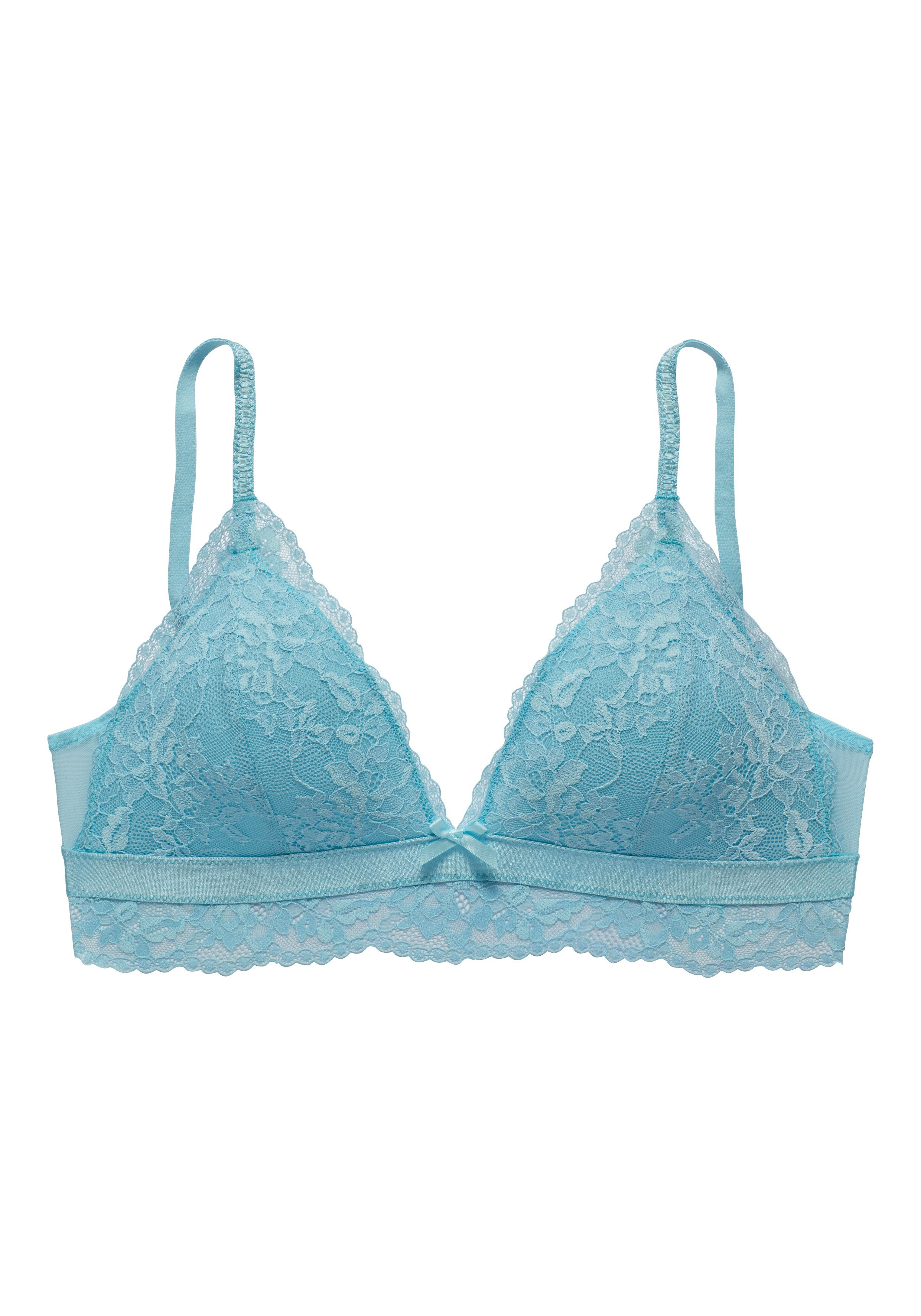 Bralette-BH