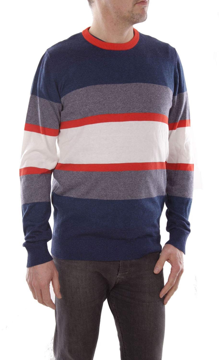 Diesel Strickpullover K-Shady Maglia