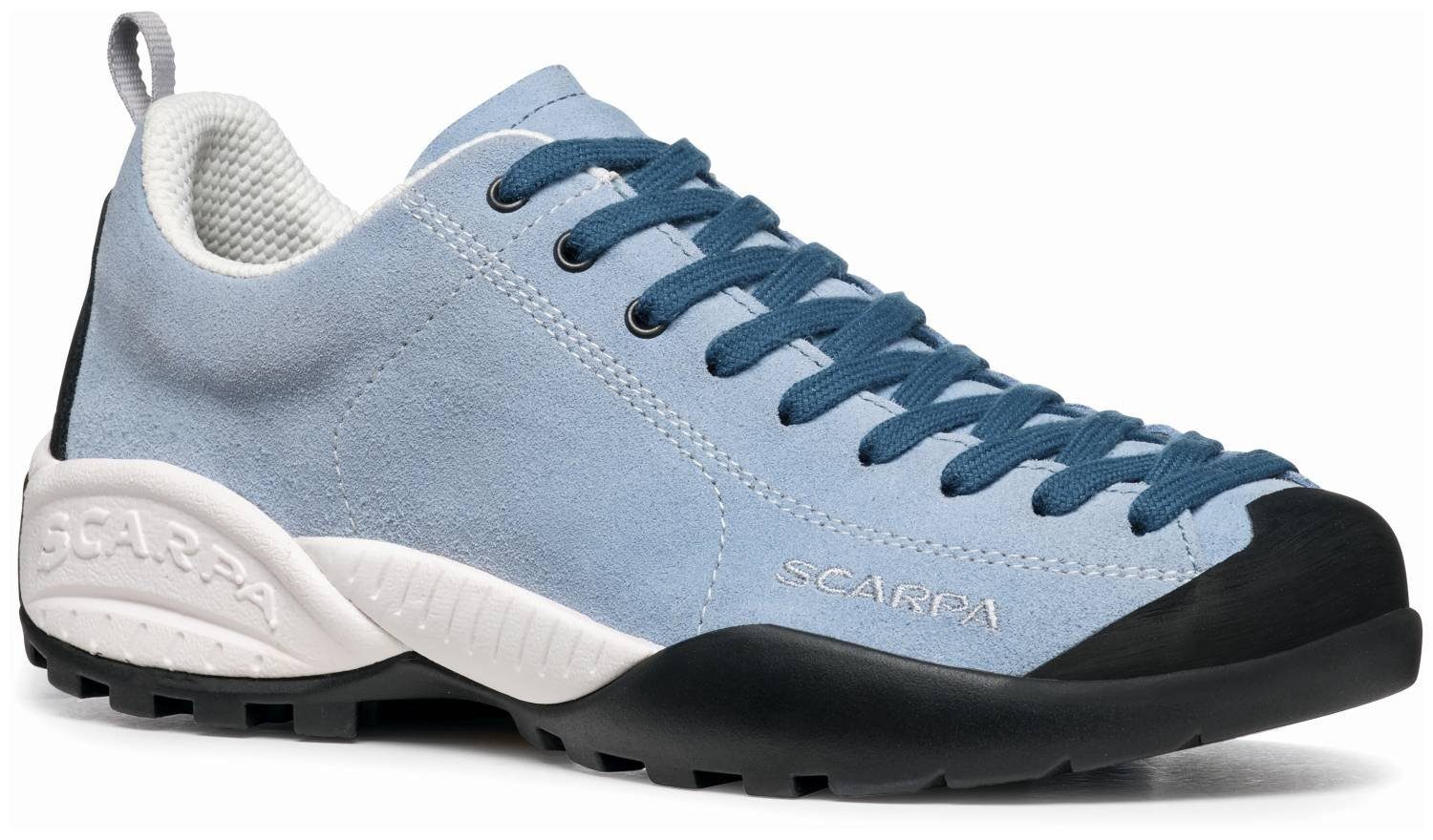 Scarpa Scarpa Mojito Trekkingschuh