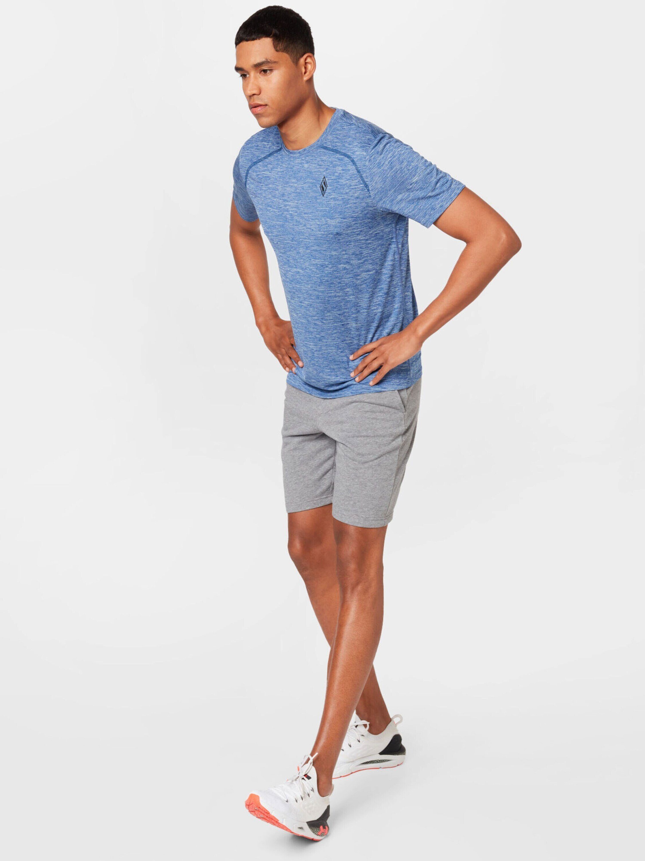 Shorts (1-tlg) PERFORMANCE SKECHERS