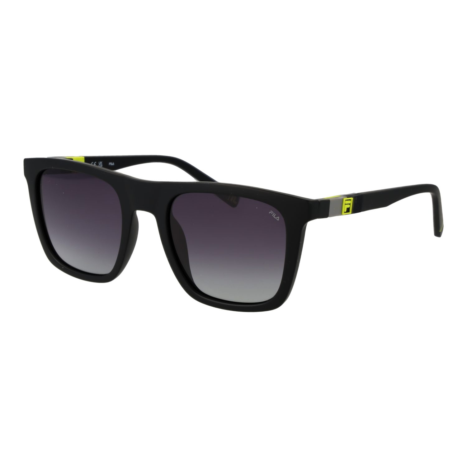 Fila Sonnenbrille SFI527 52U28P