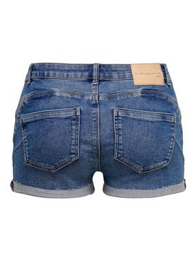 ONLY Jeansshorts Daisy (1-tlg) Weiteres Detail