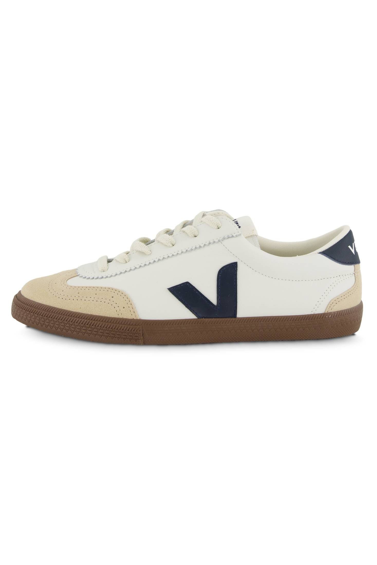 VEJA Sneaker günstig online kaufen