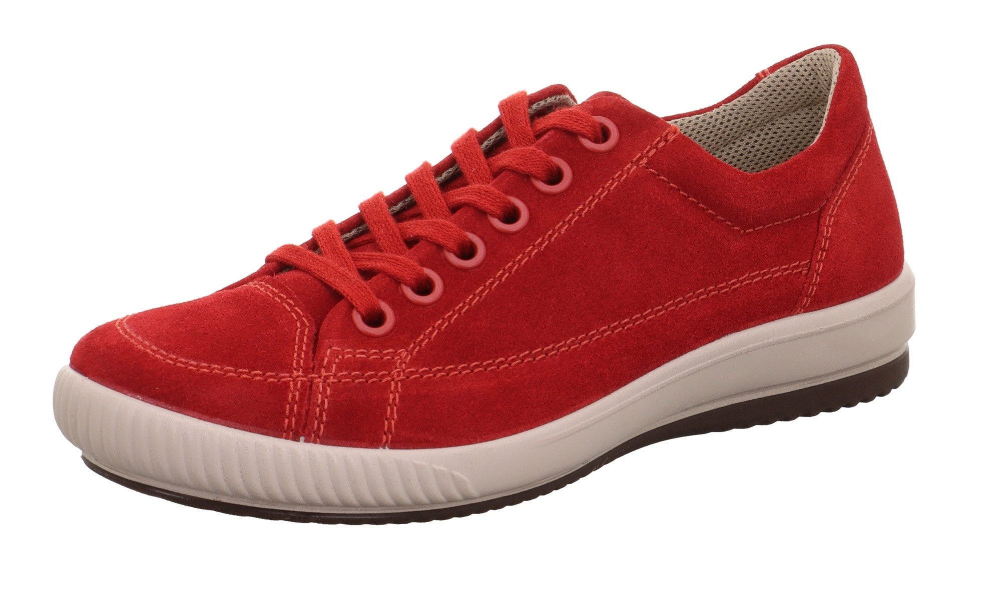 Tanaro Sneaker