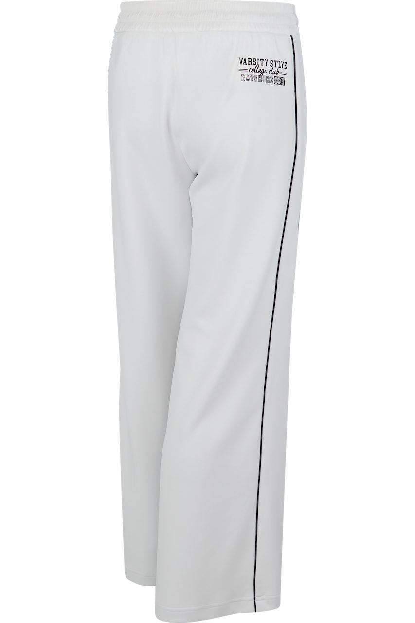 Sportalm Kitzbühel Stoffhose Sportive Paspeln günstig online kaufen