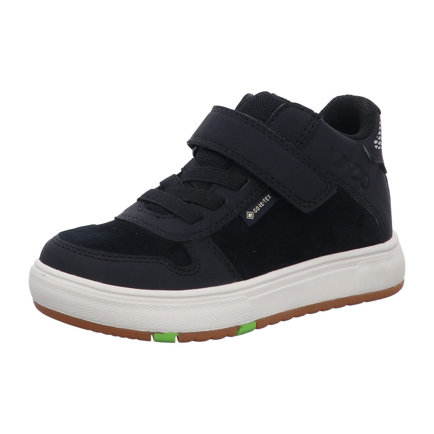 Vado BASKET MID ELASTIC GTX Sneaker
