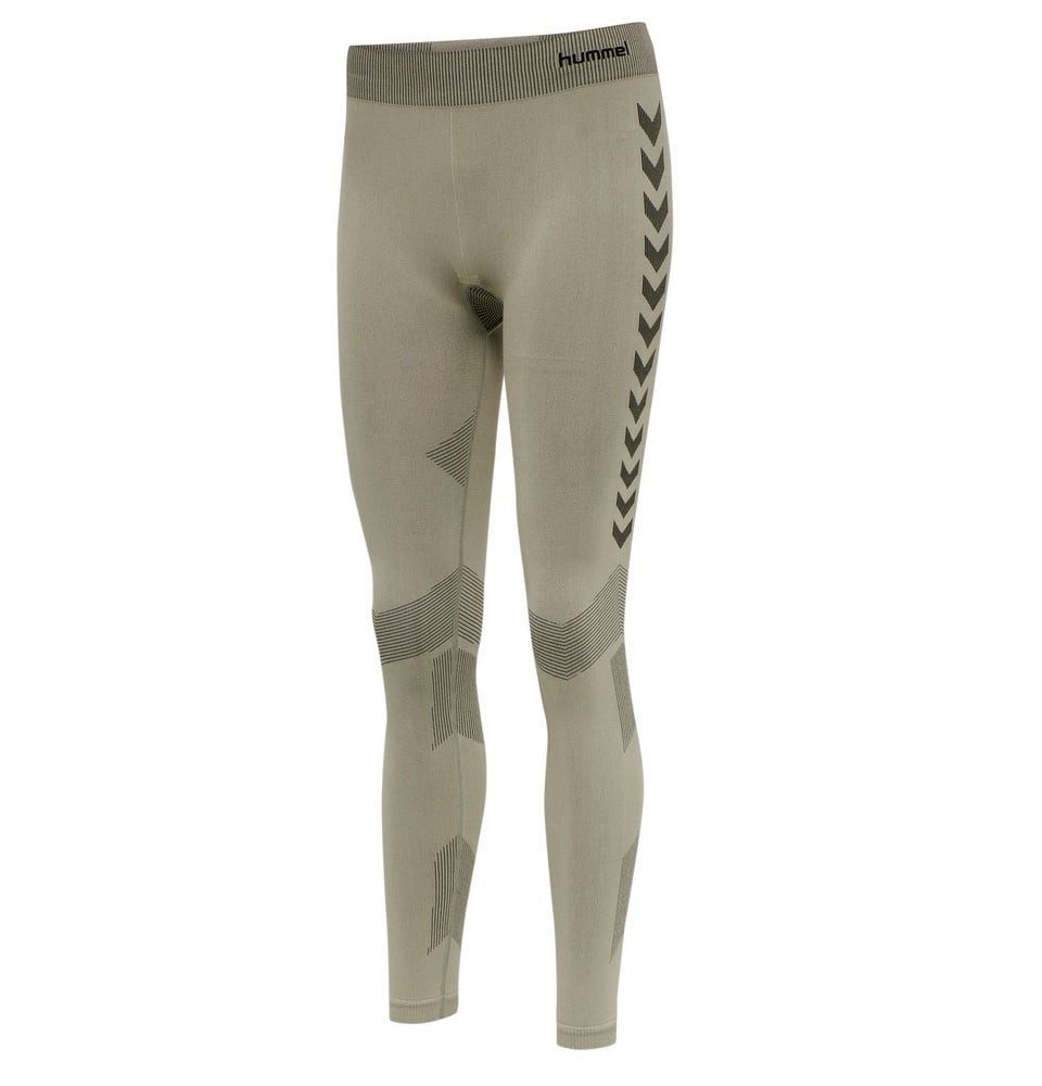 hummel Trainingstights Funktionsunterwäsche Sport-Tight Seamless nahtlos (a günstig online kaufen