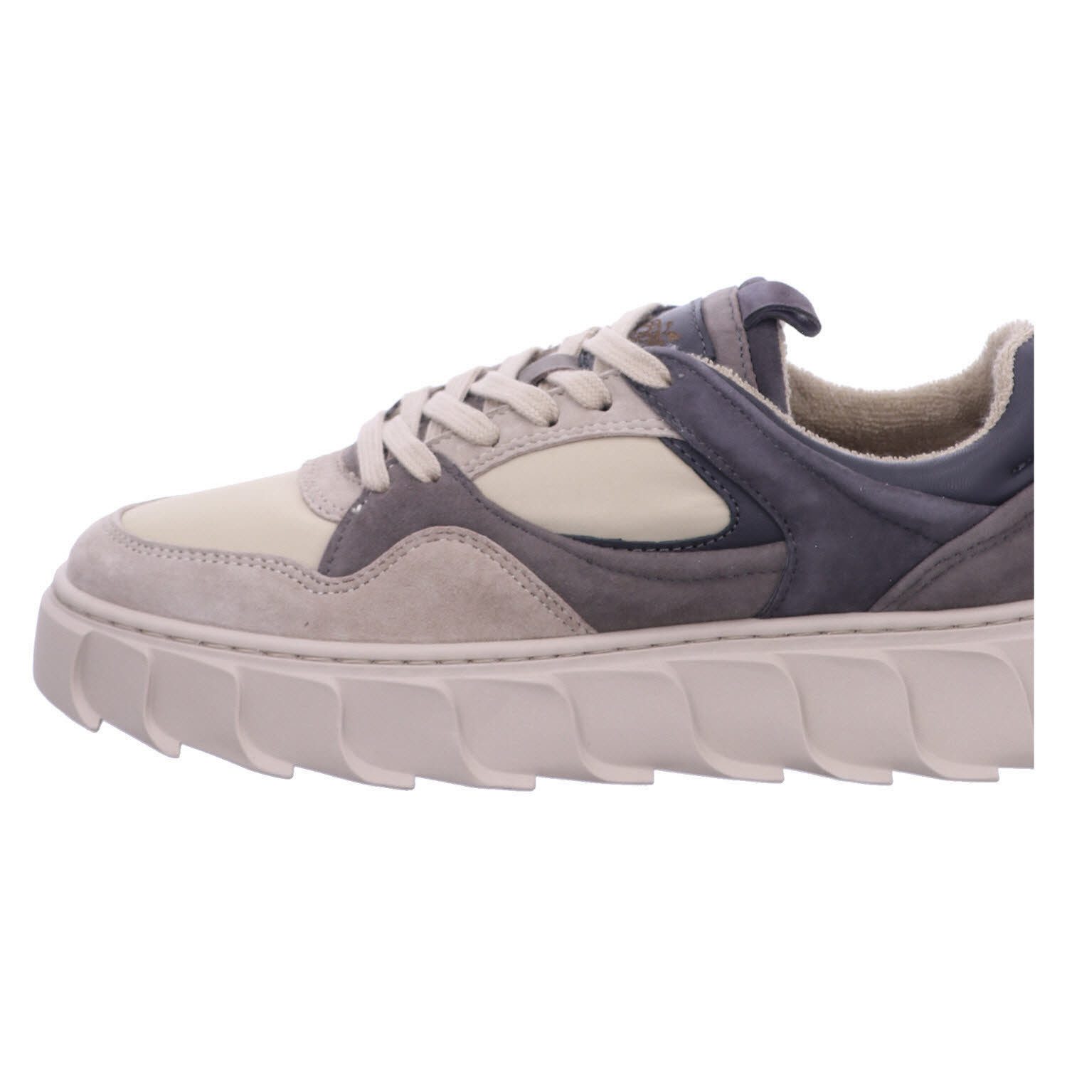 Apple of Eden Sneaker günstig online kaufen