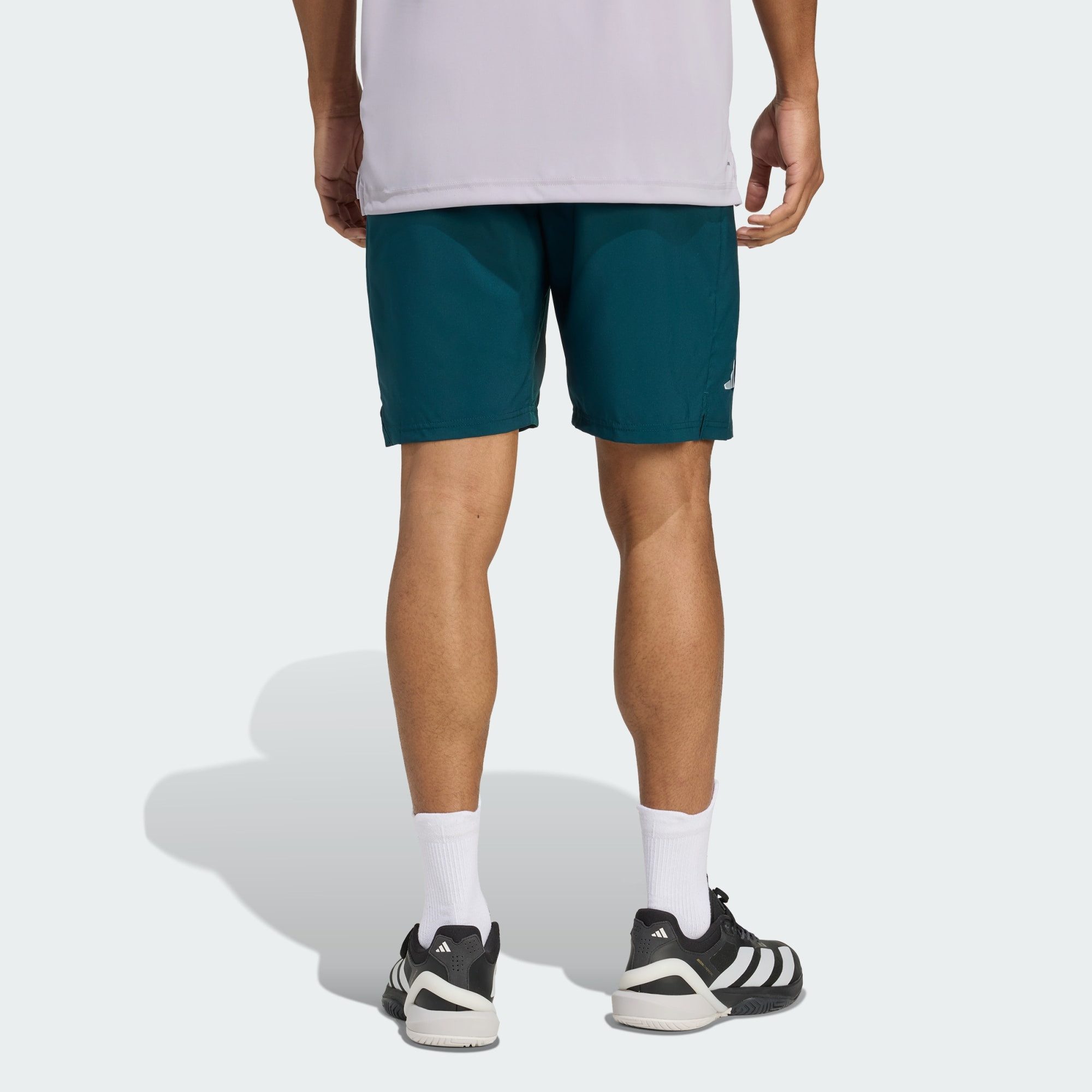 adidas Performance Tennisshort CLUB TENNIS CLIMACOOL günstig online kaufen