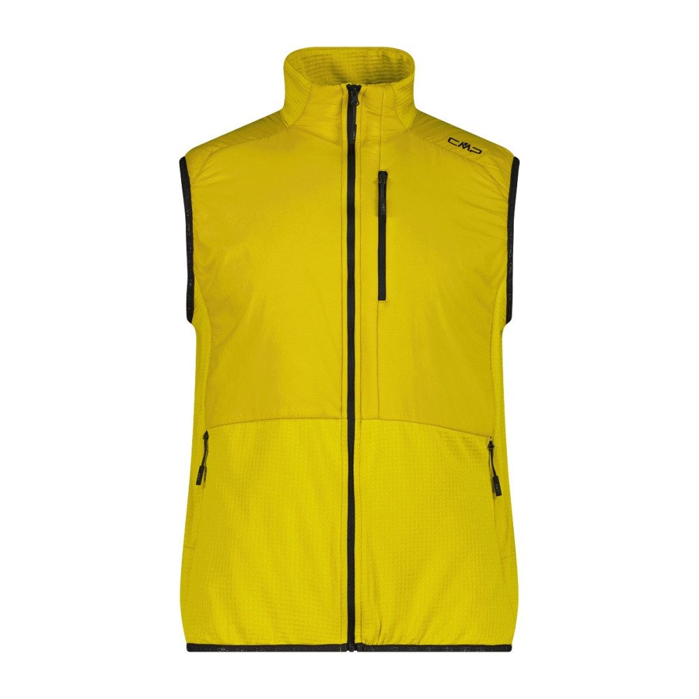 CMP Outdoorjacke CMP Kildar Hybrid Weste Herren