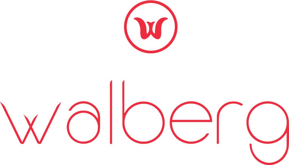 Walberg