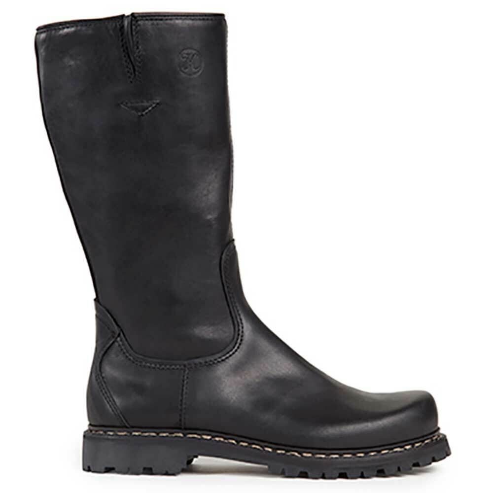 Original Haferl Vroni Stiefel von Hand gefertigt in eigener Manufaktur