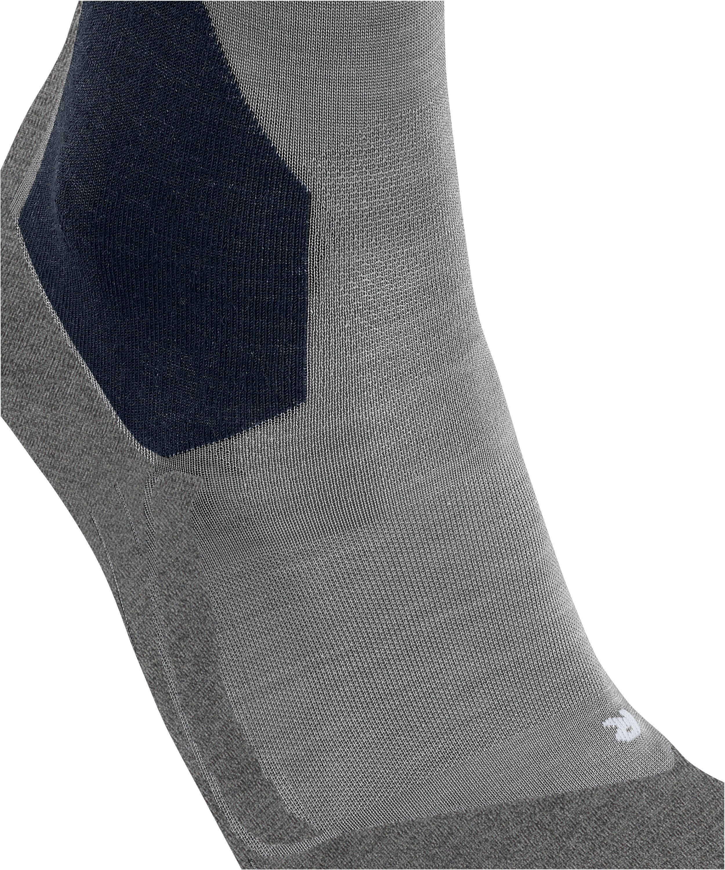 FALKE Skisocken SK6 Pro Kniestrümpfe (1-Paar)
