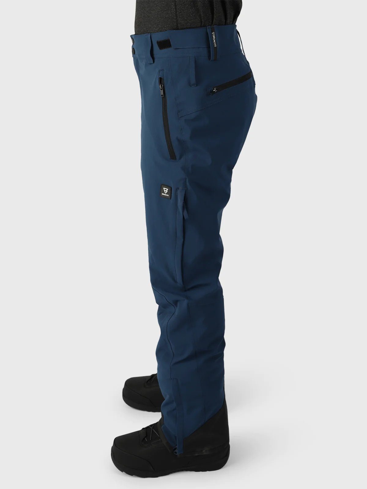 Brunotti Skihose Ramiro Men Snow Pant