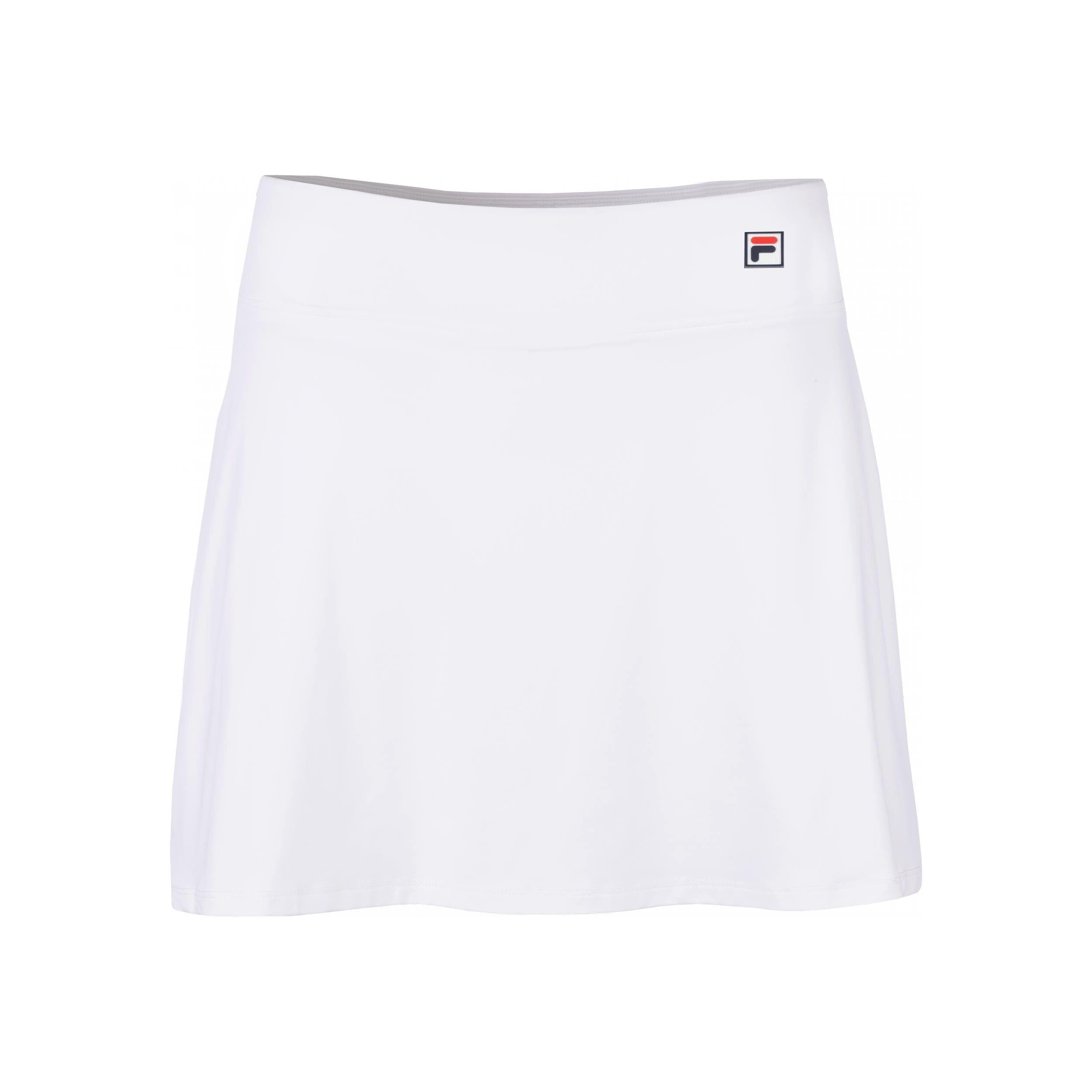 Fila Tennisrock Annabelle
