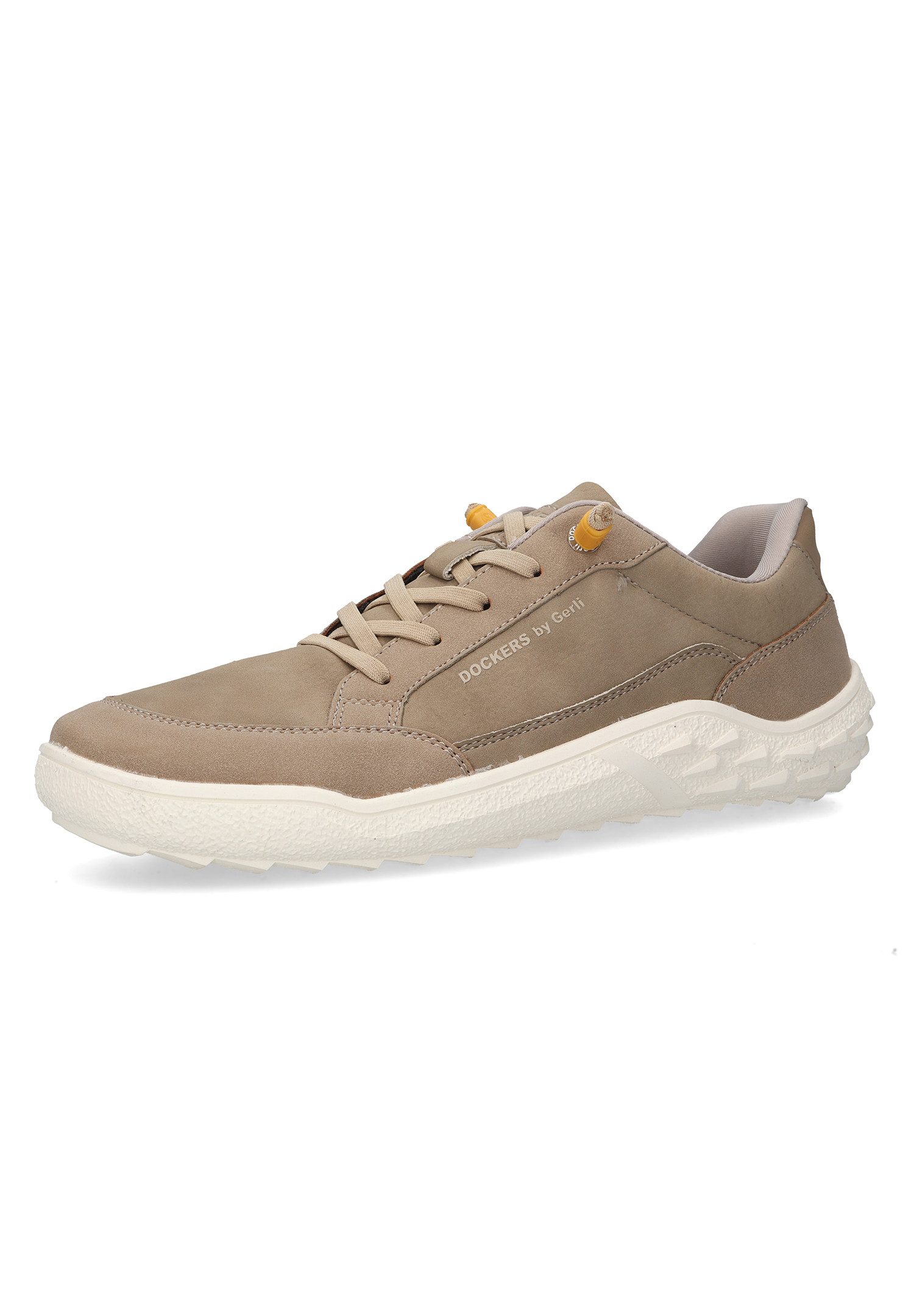 57YN006 Sneaker