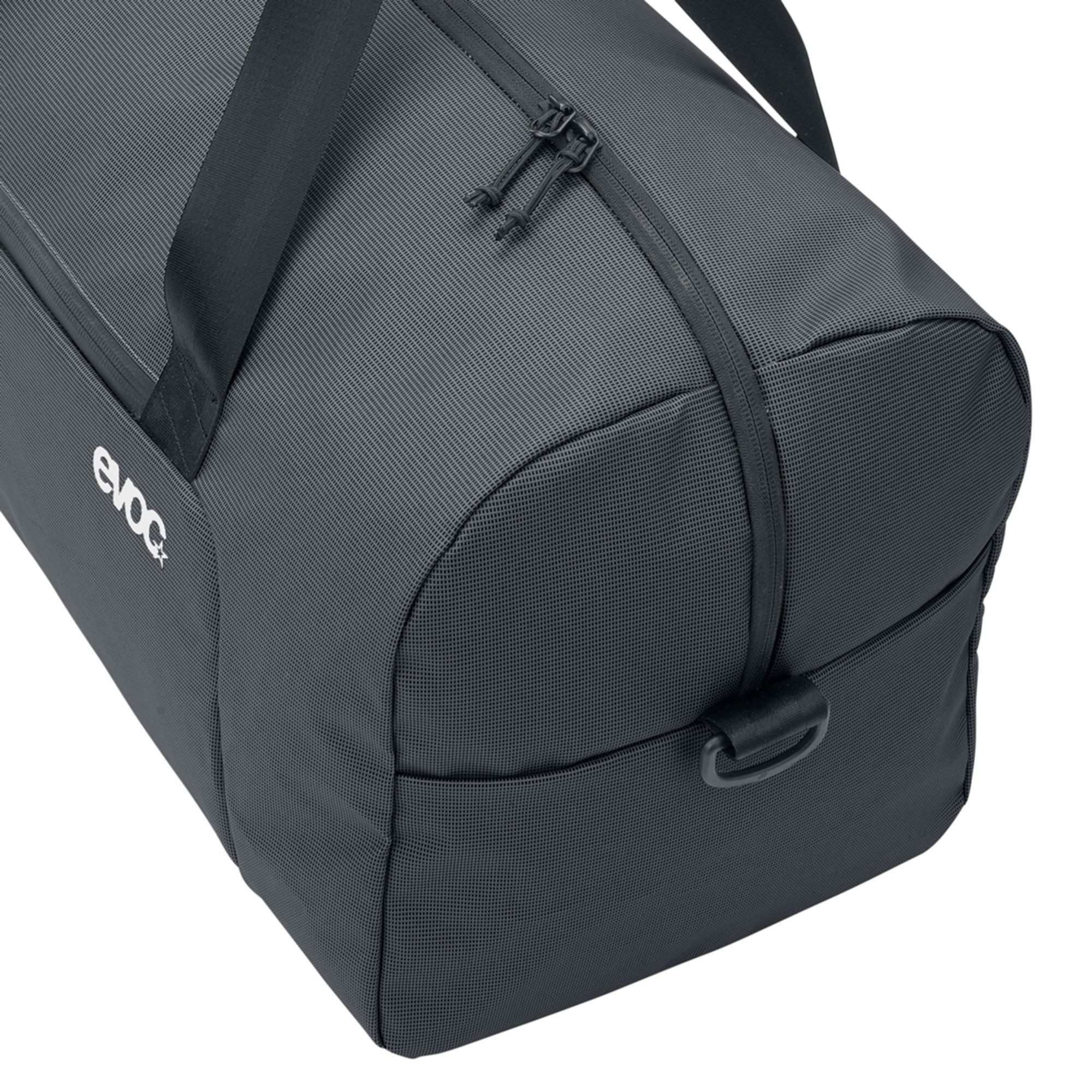 EVOC Sporttasche, Polyester