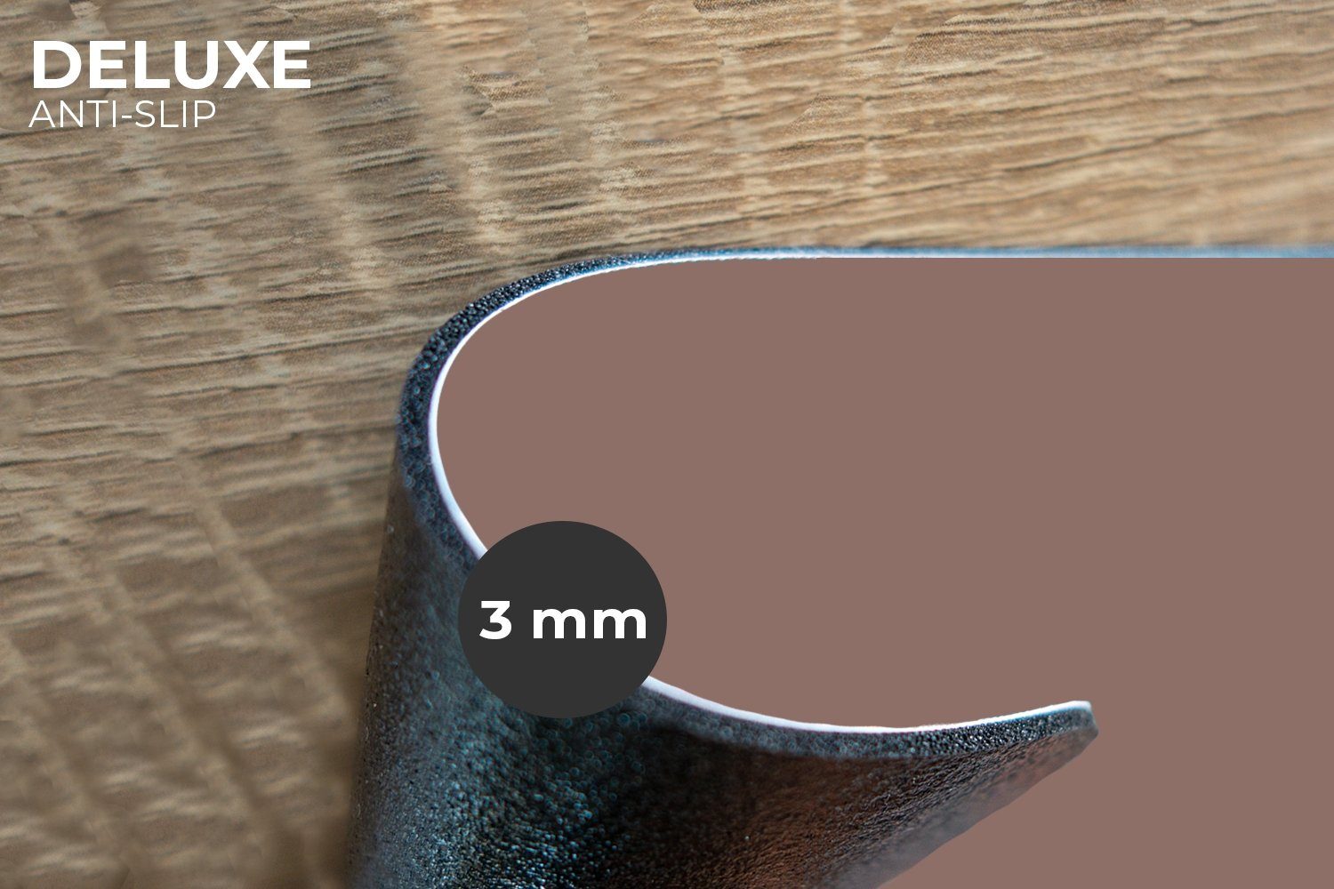MuchoWow Platzset Rosa - Palette - günstig online kaufen