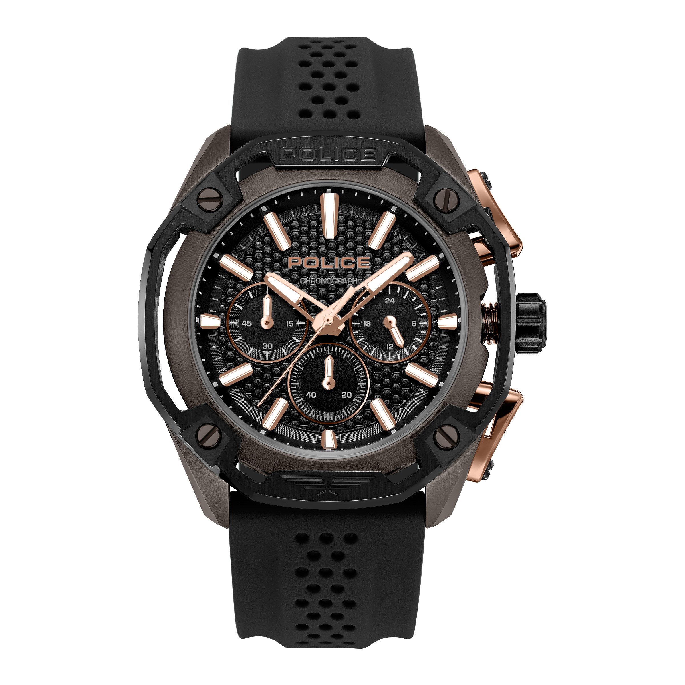 Chronograph Centurian PEWGQ0093201