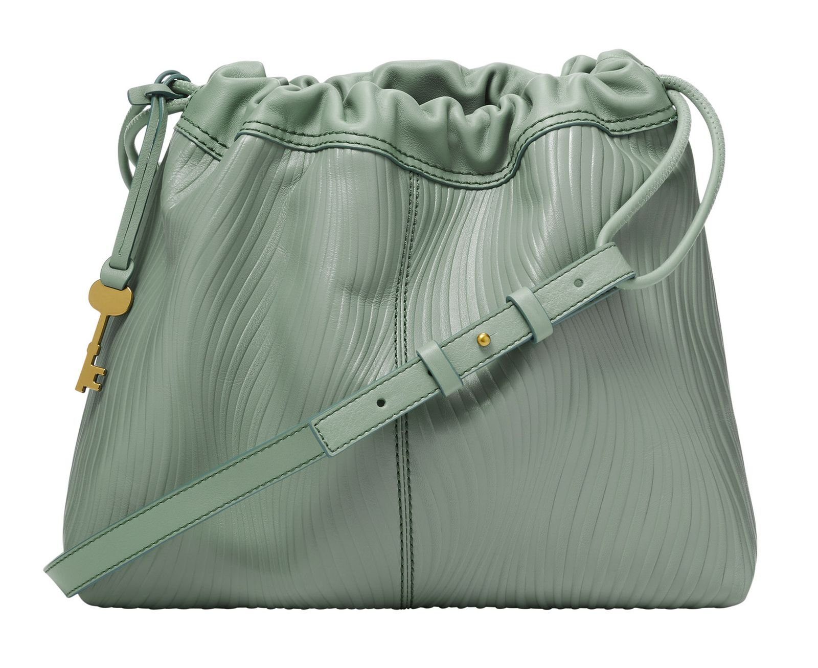 Fossil Schultertasche Gigi günstig online kaufen