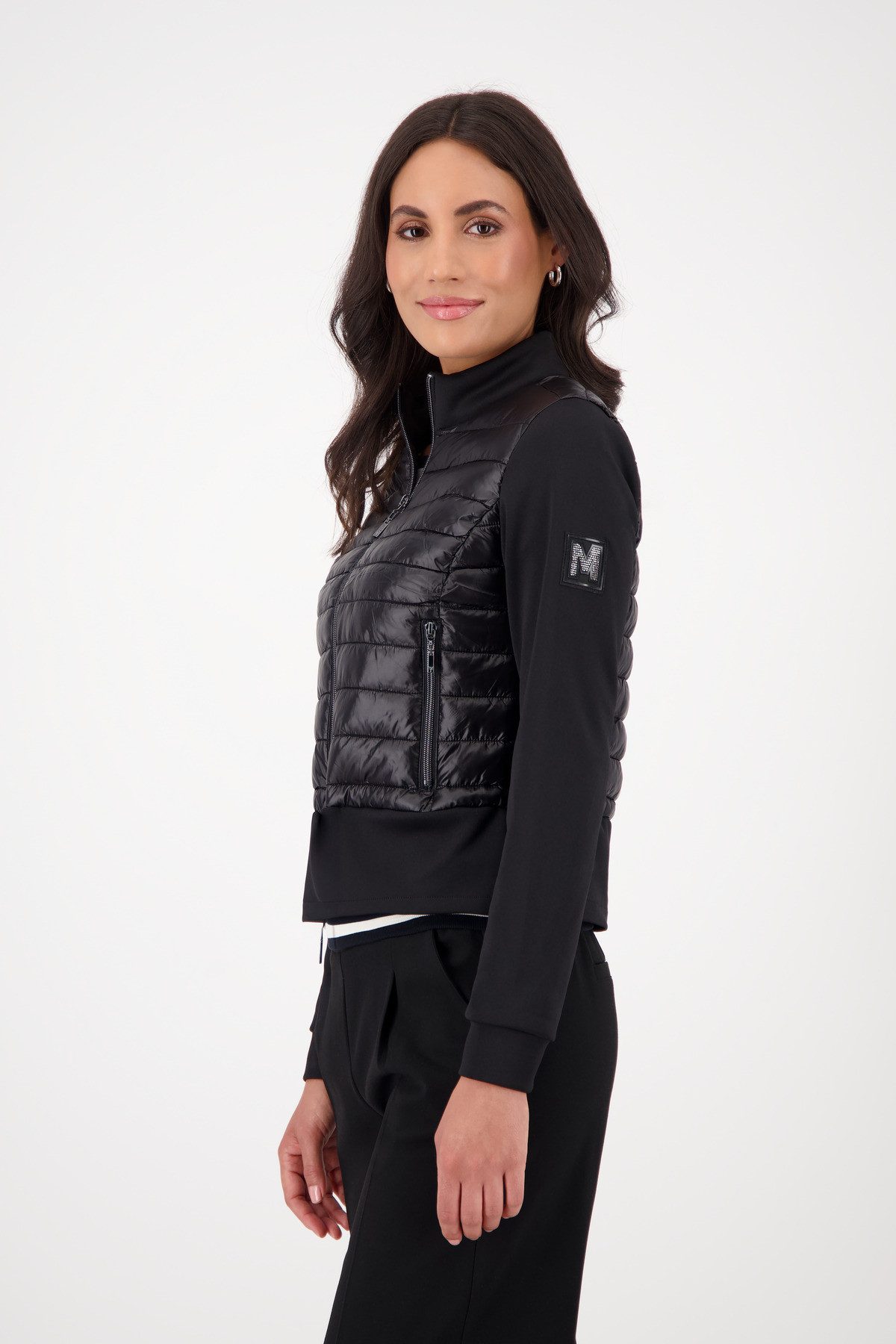 Monari Outdoorjacke günstig online kaufen