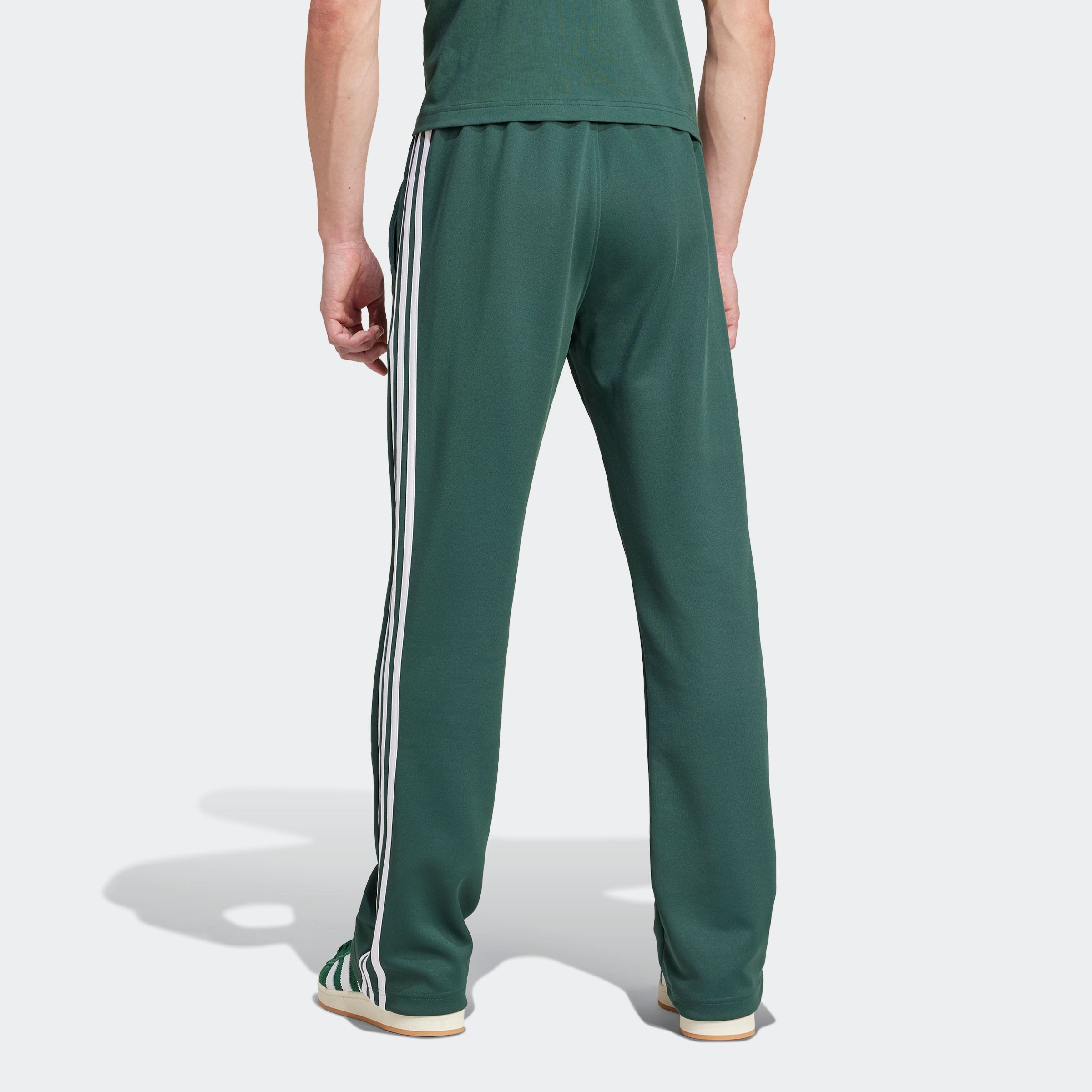 adidas Originals Sporthose "70s TP" günstig online kaufen