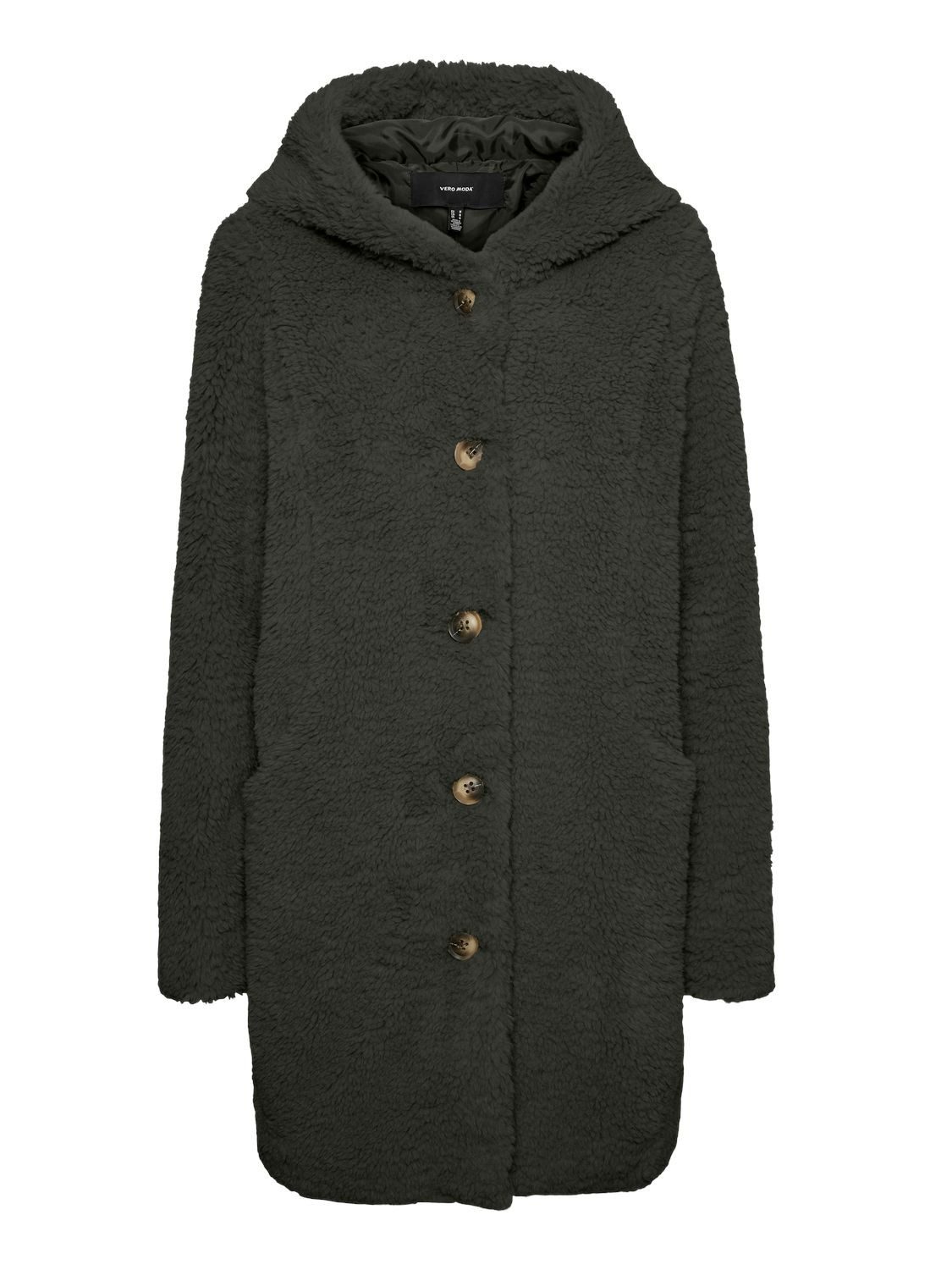 ONLY Trenchcoat günstig online kaufen