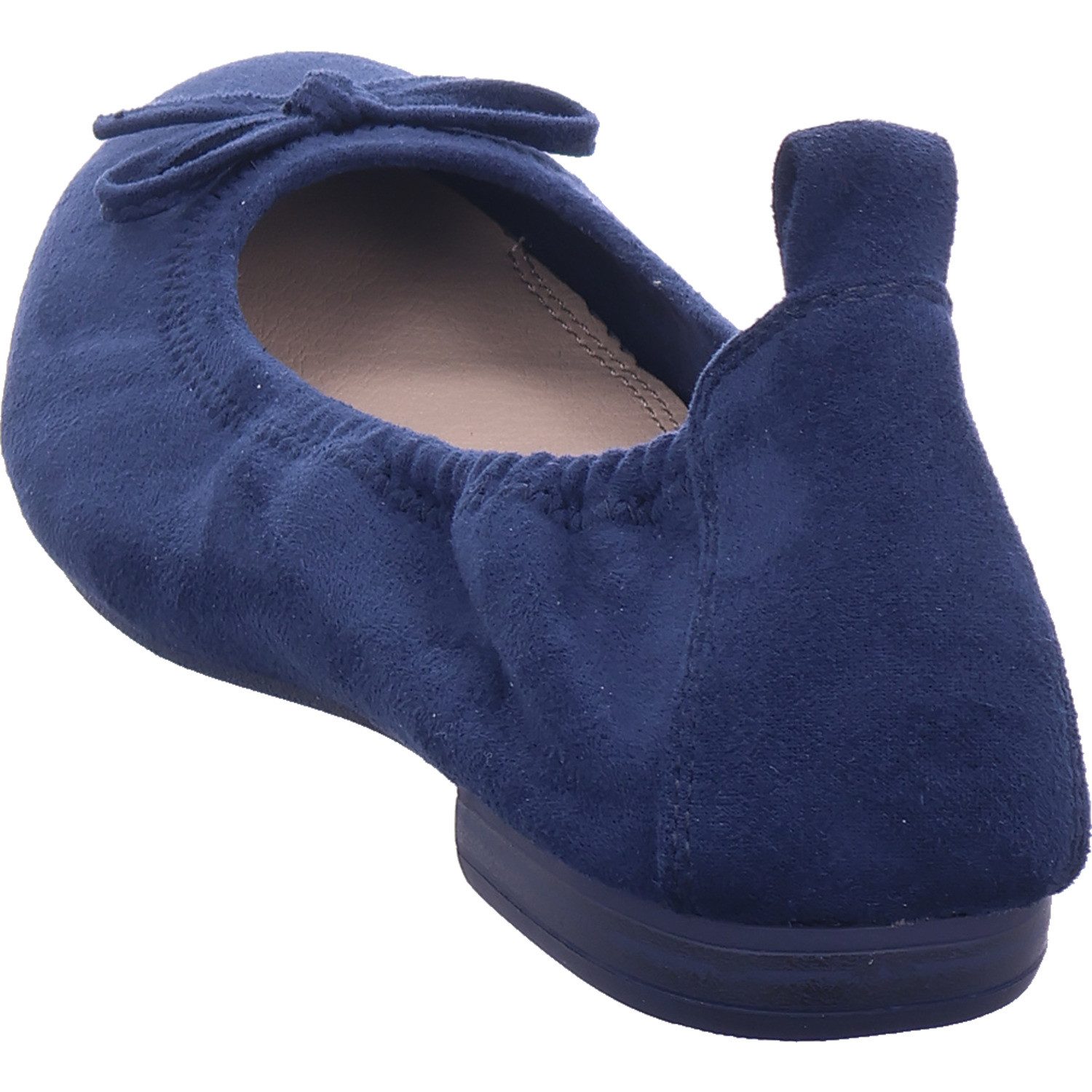 MARCO TOZZI Pumps