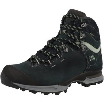 Hanwag Tatra Light Lady GTX Damen Outdoorschuh