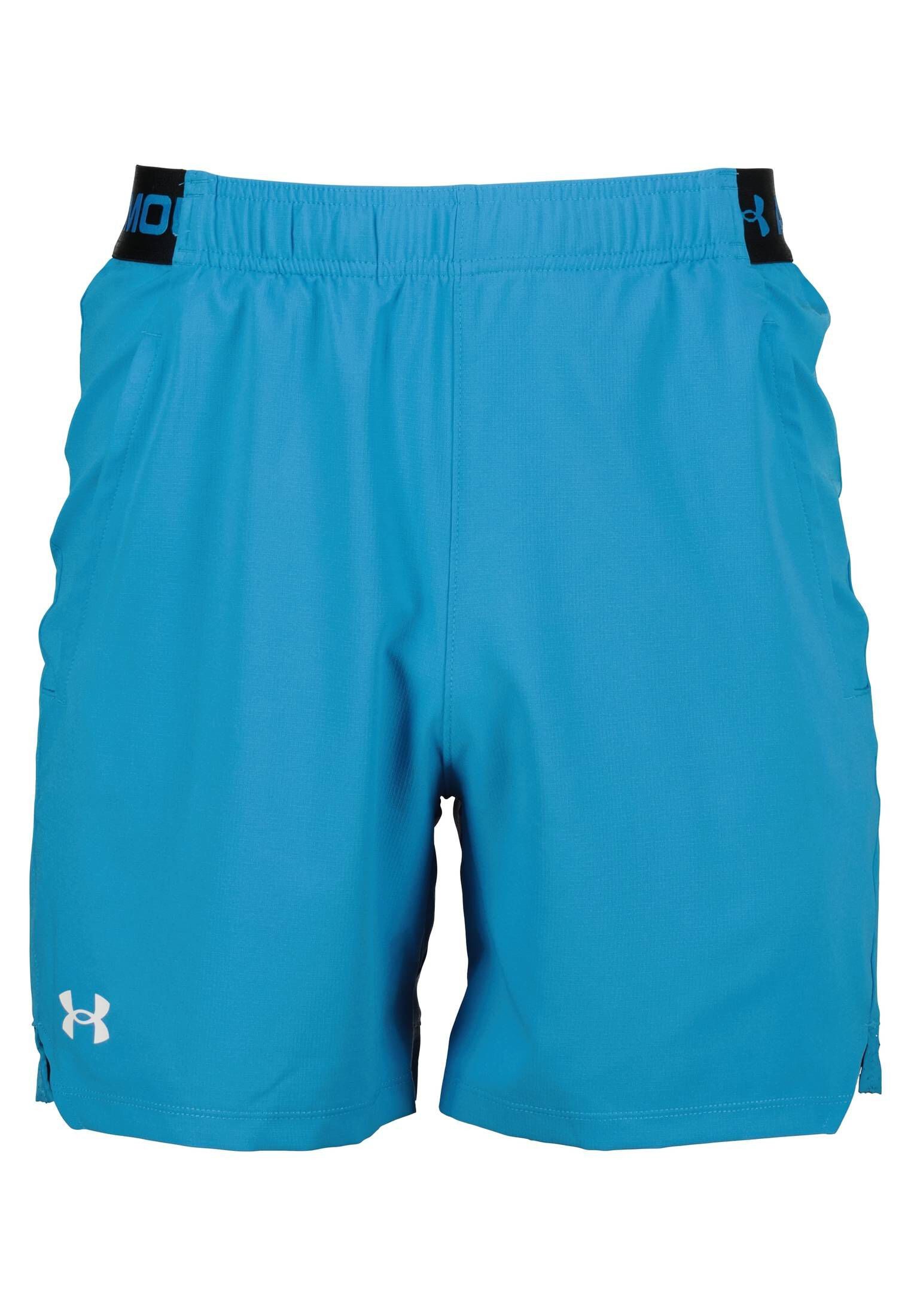 Under Armour® Trainingsshorts Herren Trainingsshorts UA günstig online kaufen