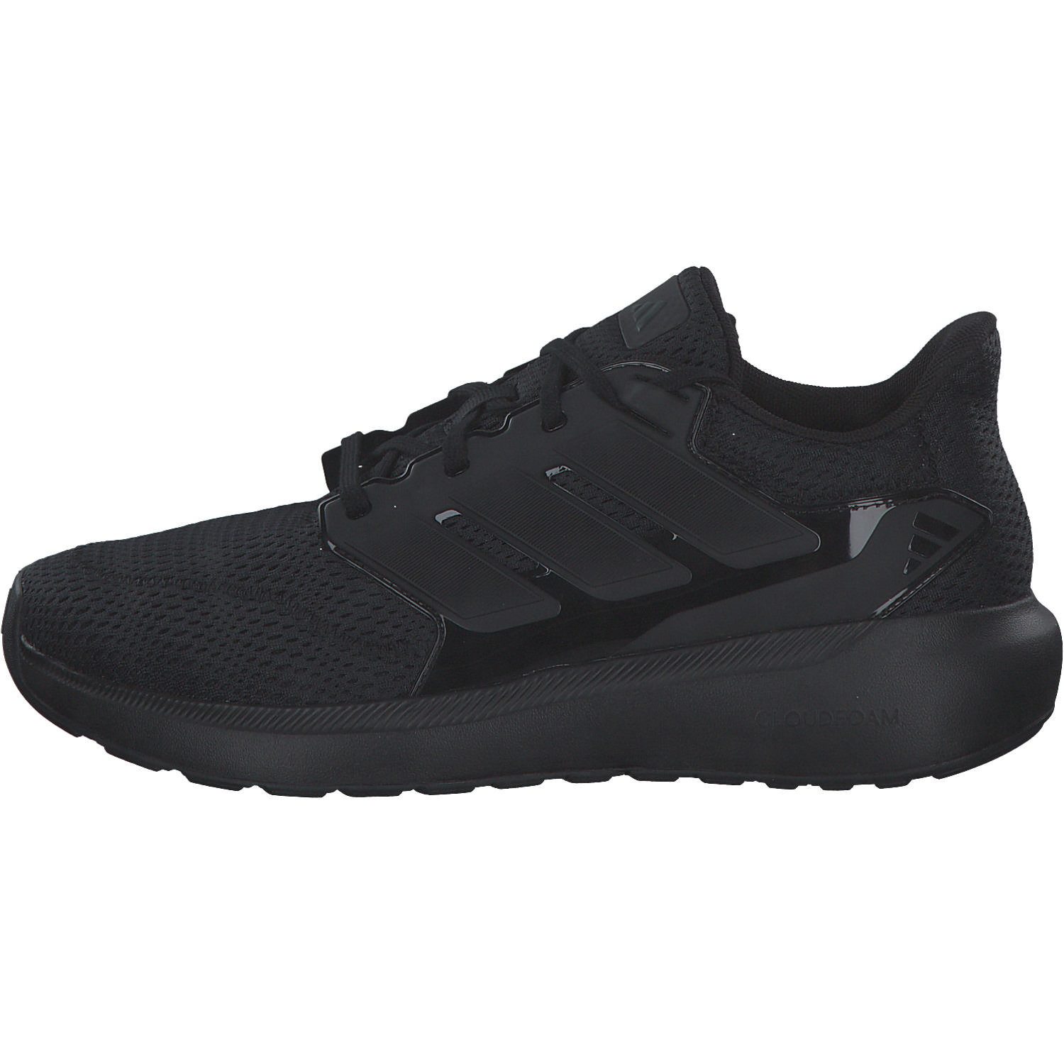 adidas Originals IE8902 Ultimashow 2.0 Schnürschuh günstig online kaufen
