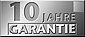 Homeline Granitspüle »Homeline Granitspüle »LADY Weiß Granitspüle Küchenspüle Granit Siphon Einbauspüle Spülbecken Spüle Granit 76x44x15«, rechteckig, Granitspüle:76 x 15 x 44 cm (BxHxT) Farbe: Weiß Material: Granit Vorgebohrt für eine Armatur Reversibel – Links oder Rechts montierbar, (Komplett-Set, 1 St., Granitbecken inklusive Zubehör), mit Zubehör und Siphon,OVP-Neu-Ohne waschtisch Armatur«, rechteckig, 76/44 cm, (1 St), Bild 5
