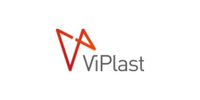 ViPlast