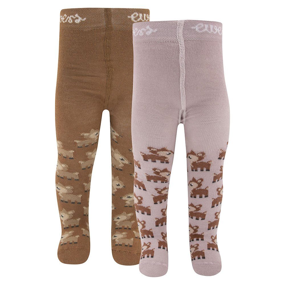Strumpfhose Strumpfhose Rehkitz