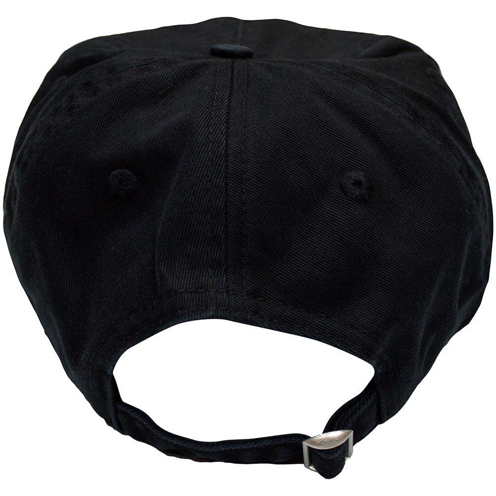 metallica Baseball Cap And Justice For All Tombstone