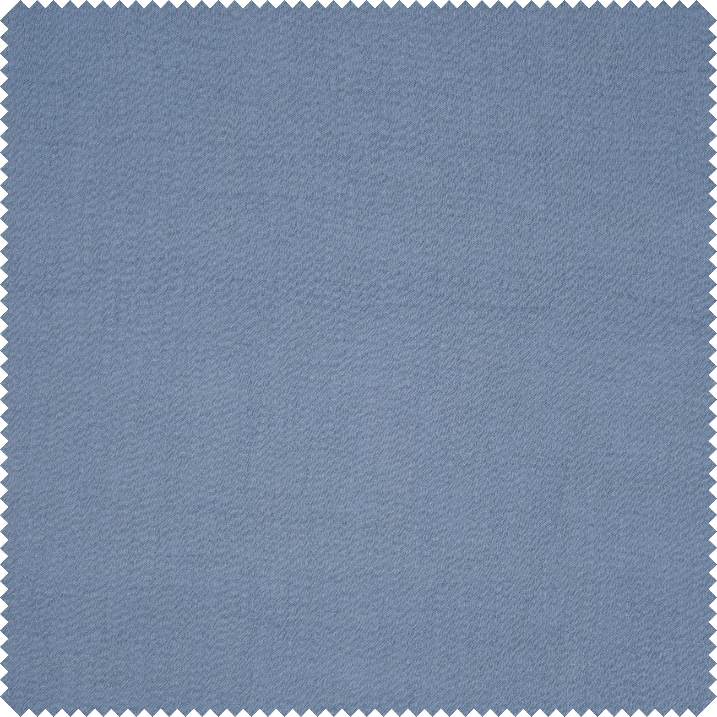 VBS Stoff Uni, 130 cm breit, Meterware