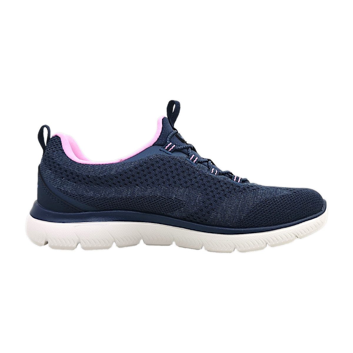 Skechers Sneaker low Sneaker günstig online kaufen