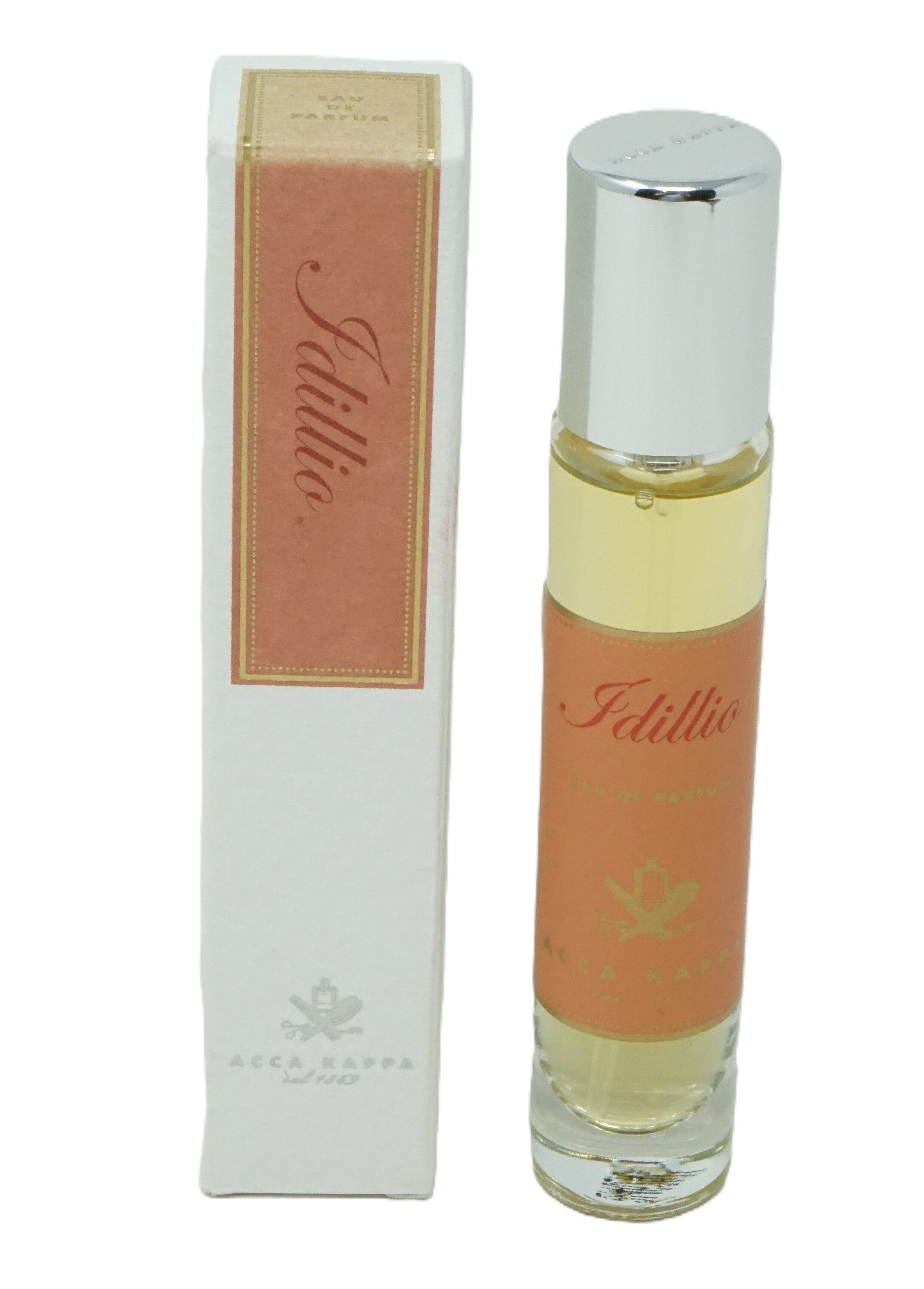 NOTE Eau de Parfum Acca Kappa Idillio Eau de Parfum 15 ml