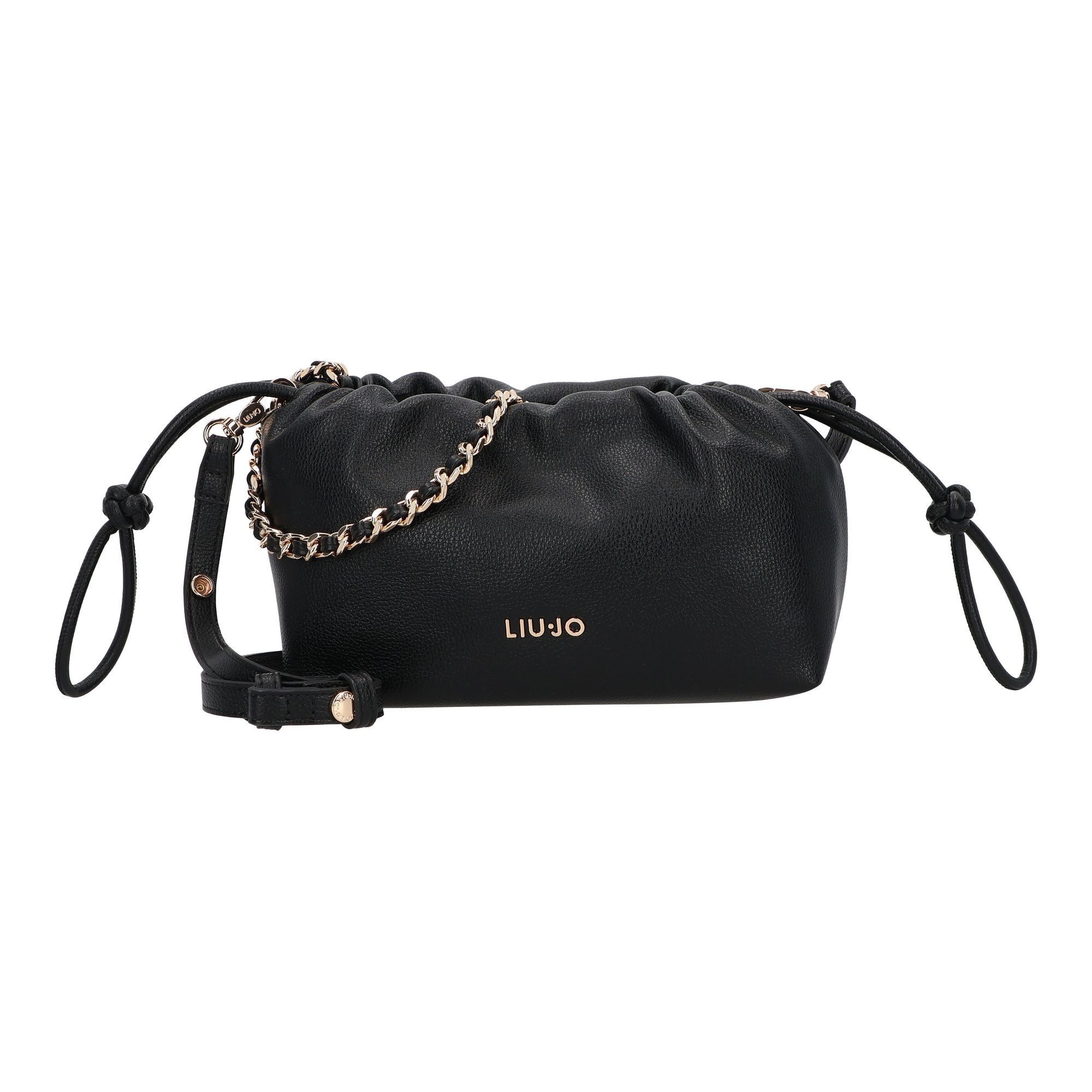 Schultertasche Stilly