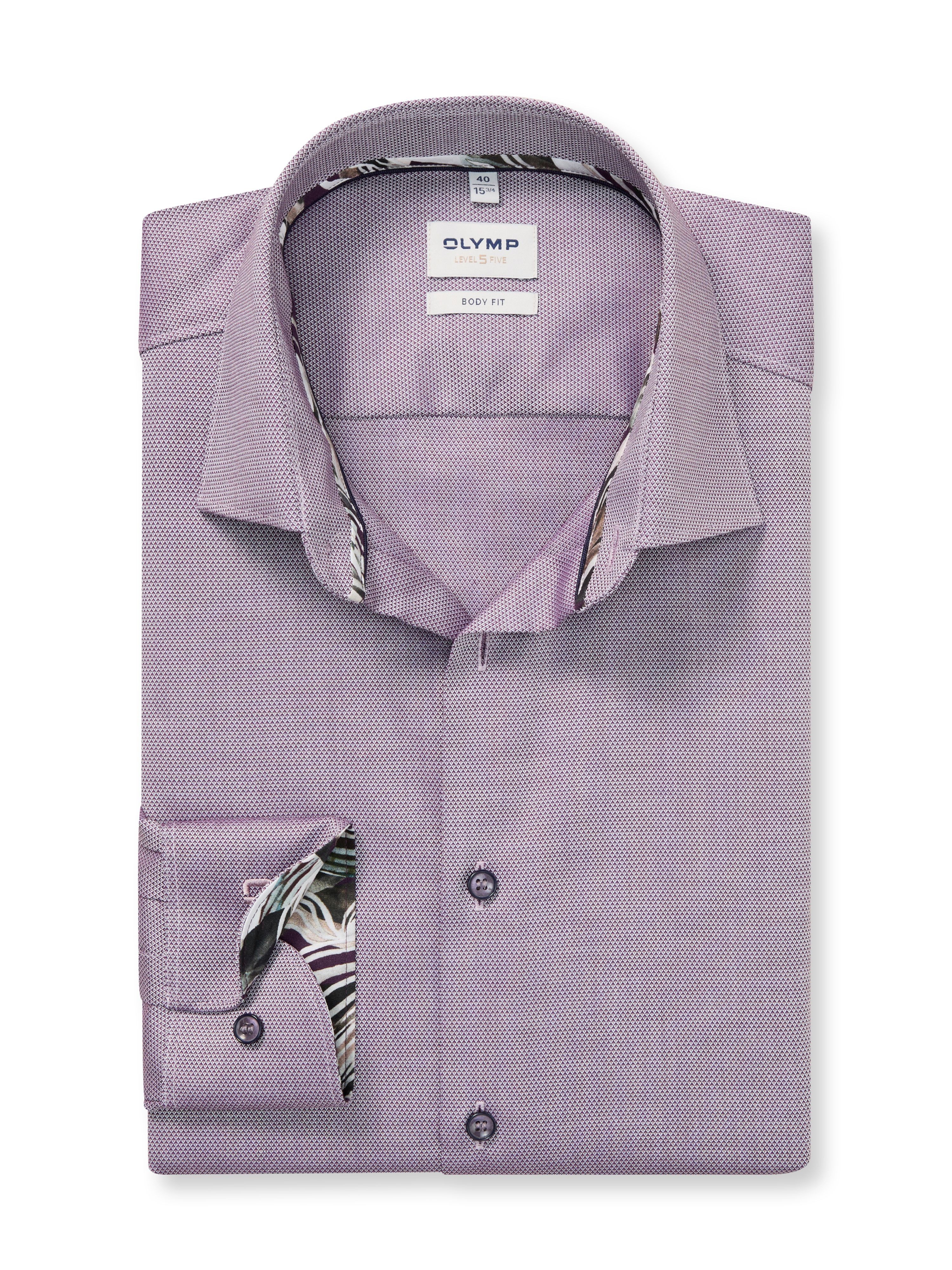 Aubergine