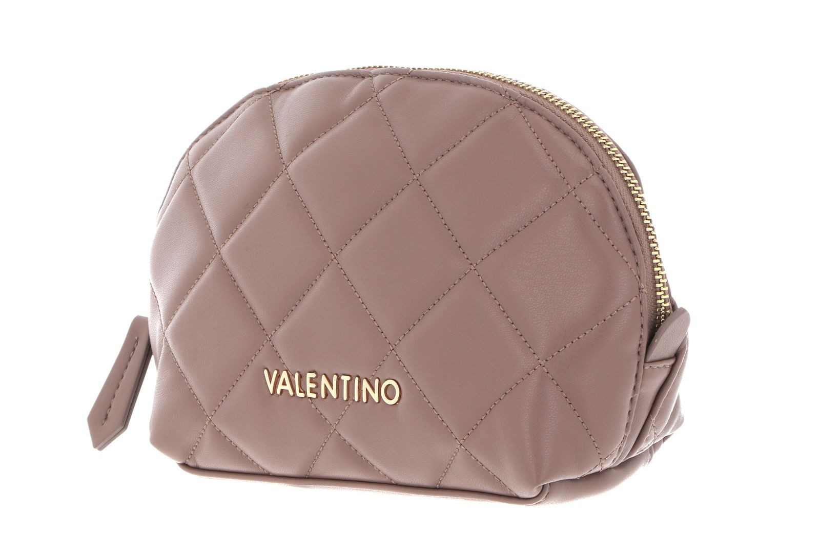 VALENTINO BAGS Kulturbeutel Ocarina günstig online kaufen
